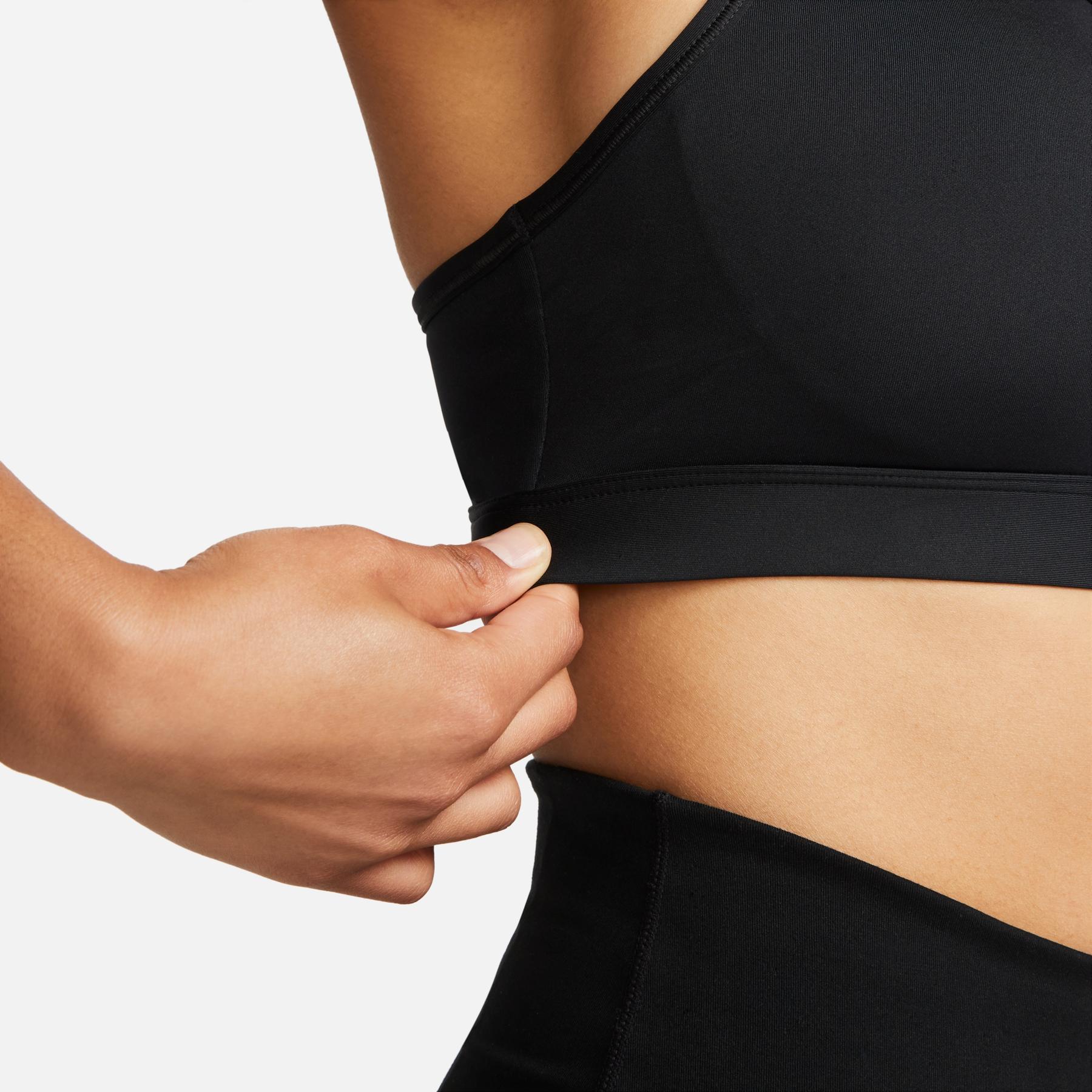 product/n/i/nike_dx6821-010-phsym003.jpg