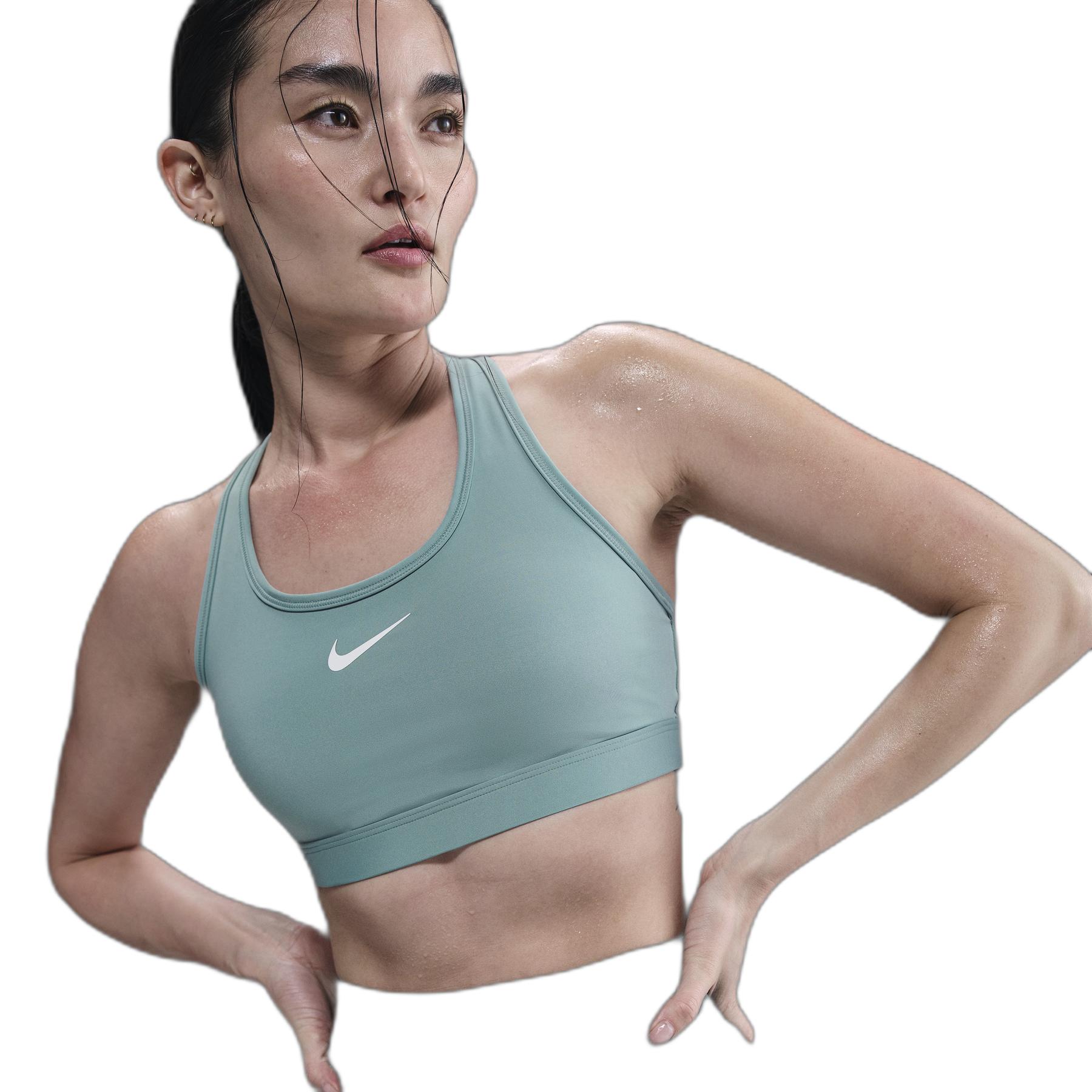 product/n/i/nike_dx6821-017_cannon-white_2.jpg