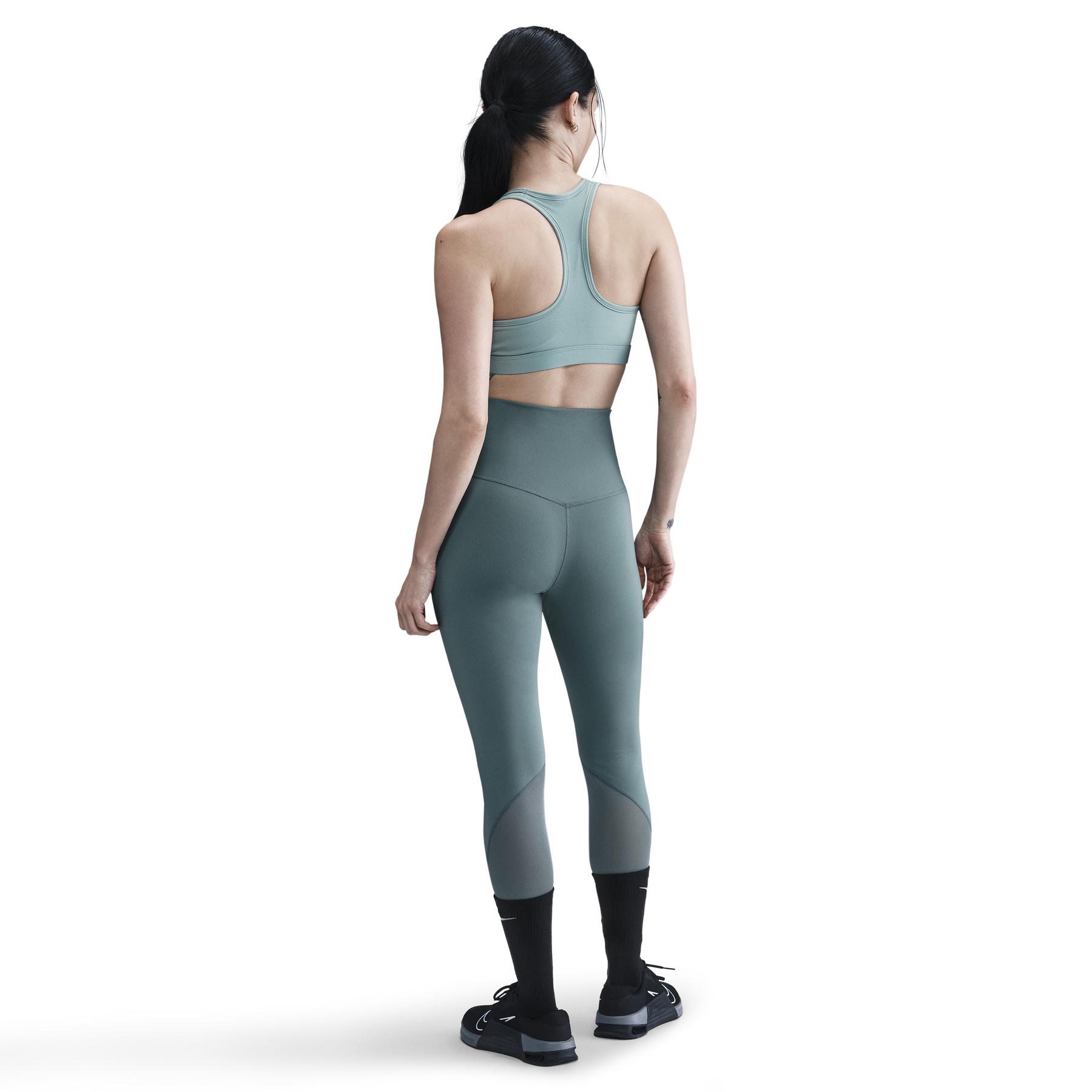 product/n/i/nike_dx6821-017_cannon-white_3.jpg