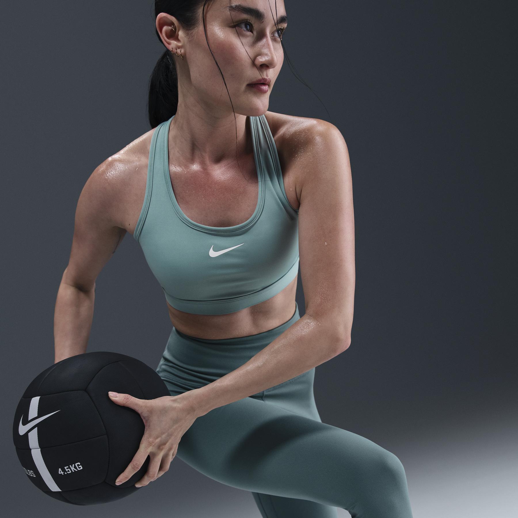 product/n/i/nike_dx6821-017_cannon-white_5.jpg