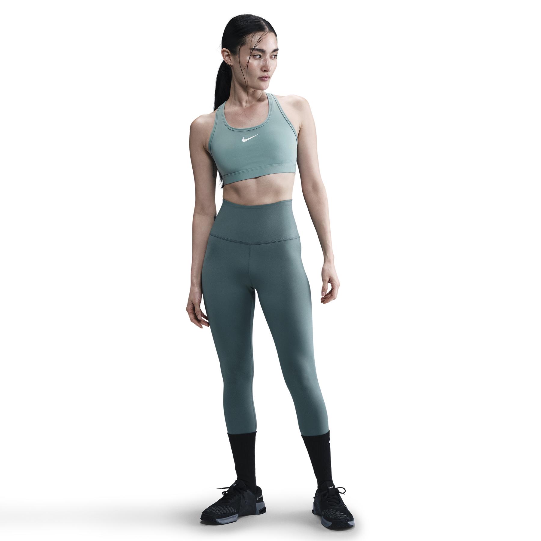 product/n/i/nike_dx6821-017_cannon-white_6.jpg