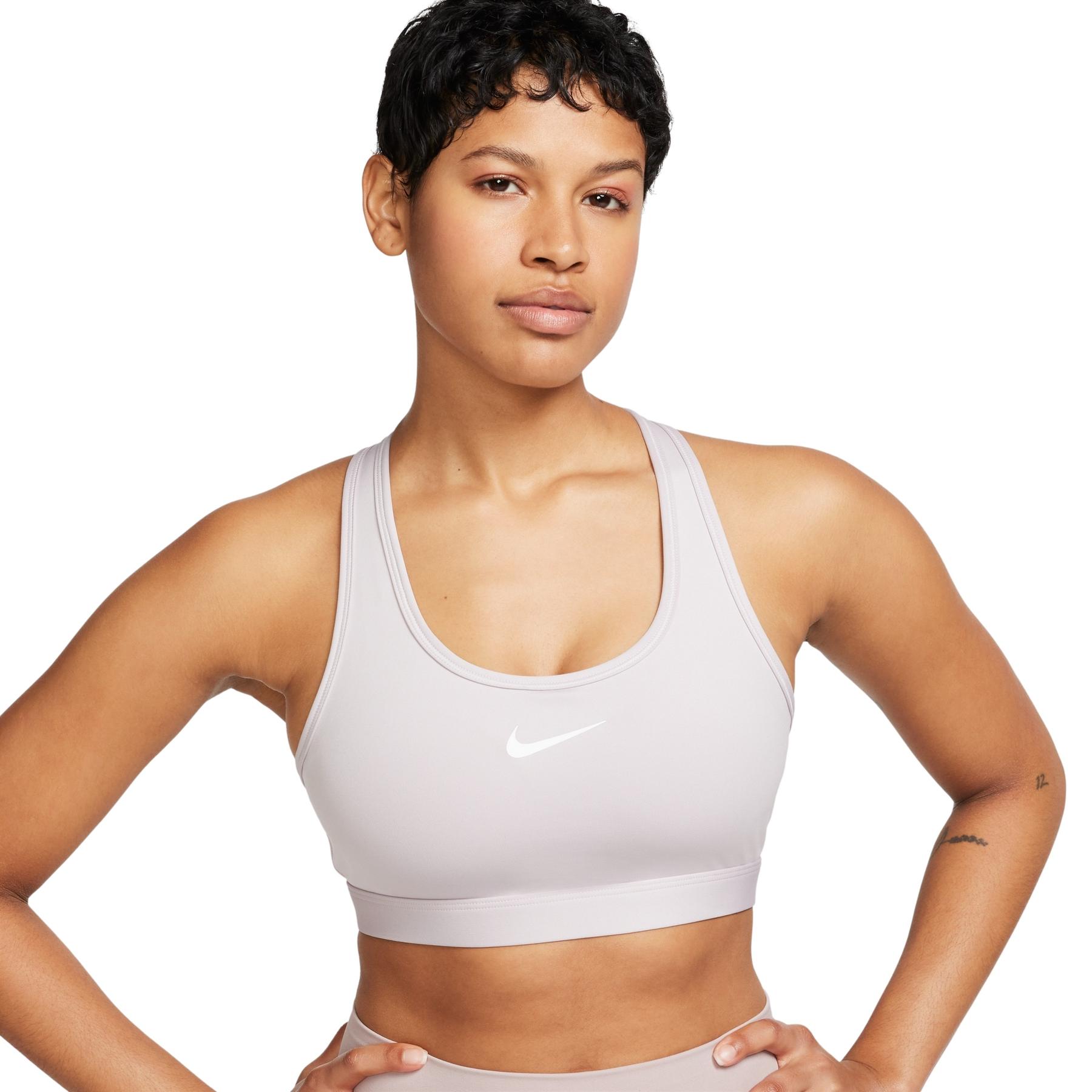 product/n/i/nike_dx6821-019-phsfm001.jpg