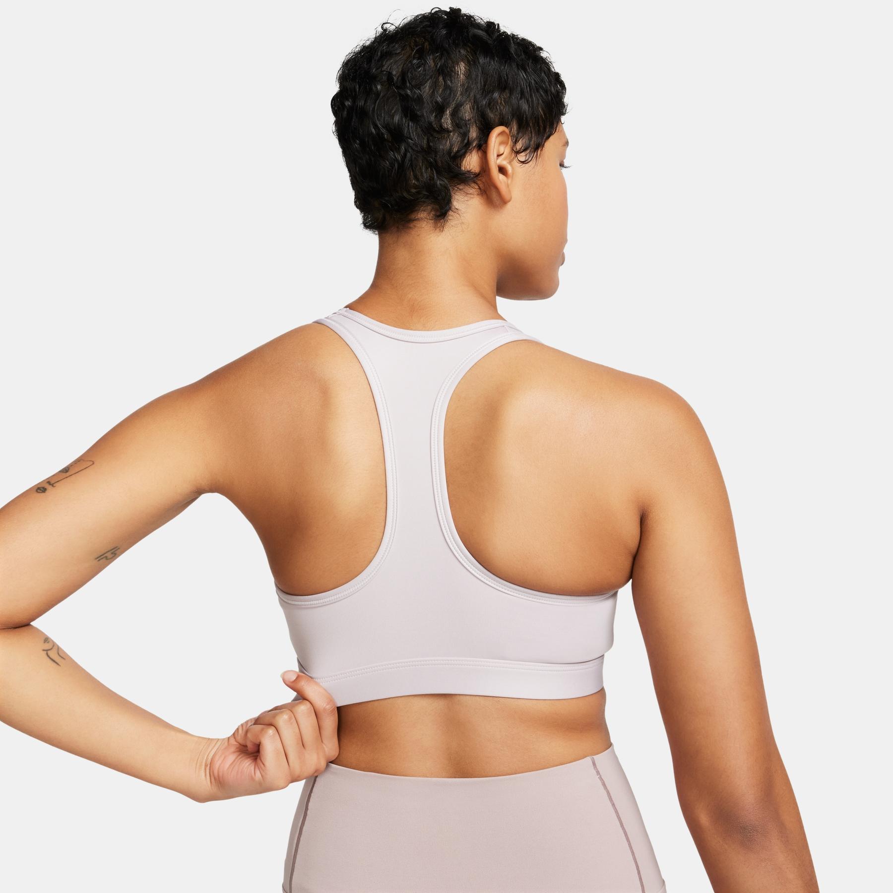 product/n/i/nike_dx6821-019-phsym001.jpg