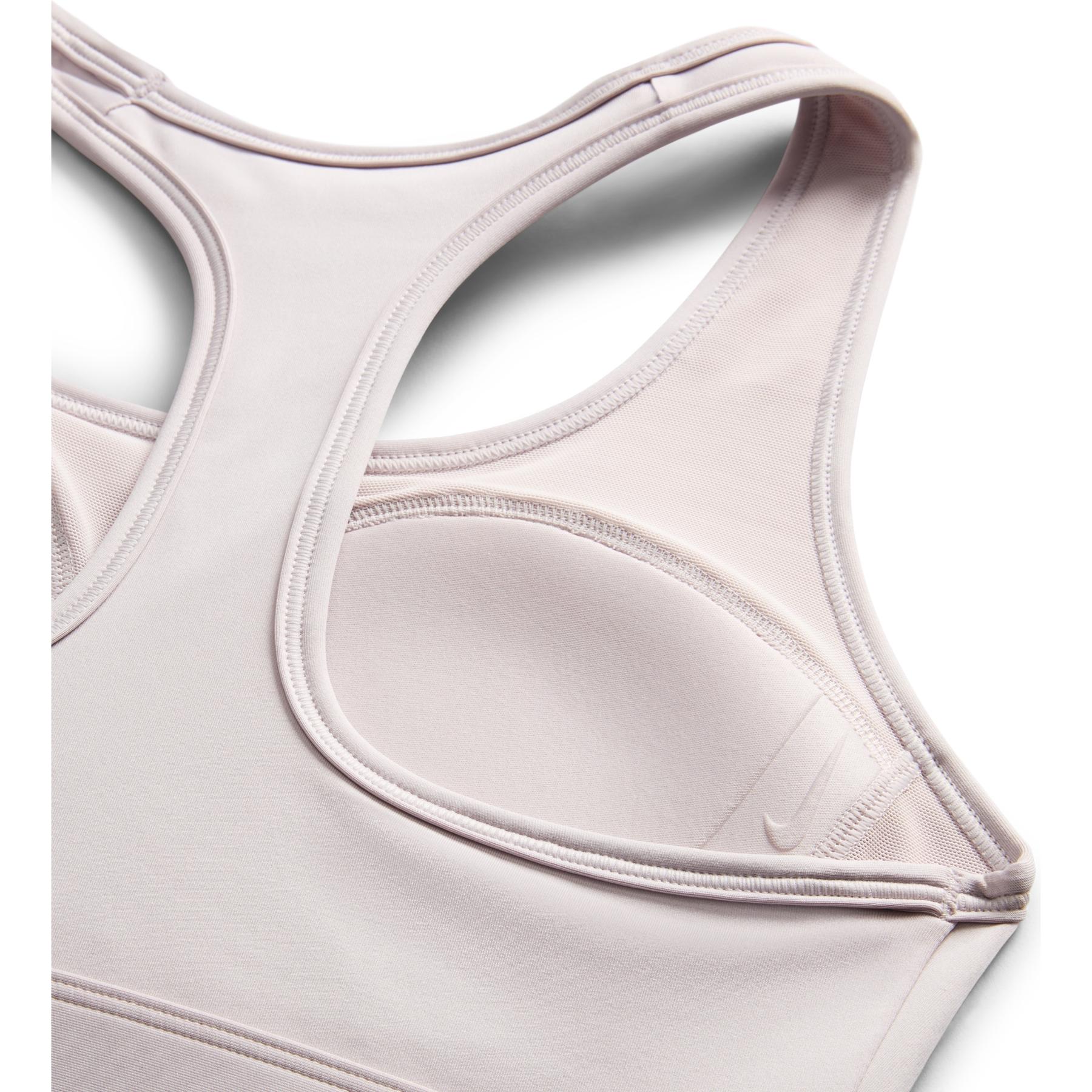 product/n/i/nike_dx6821-019-phsym002.jpg