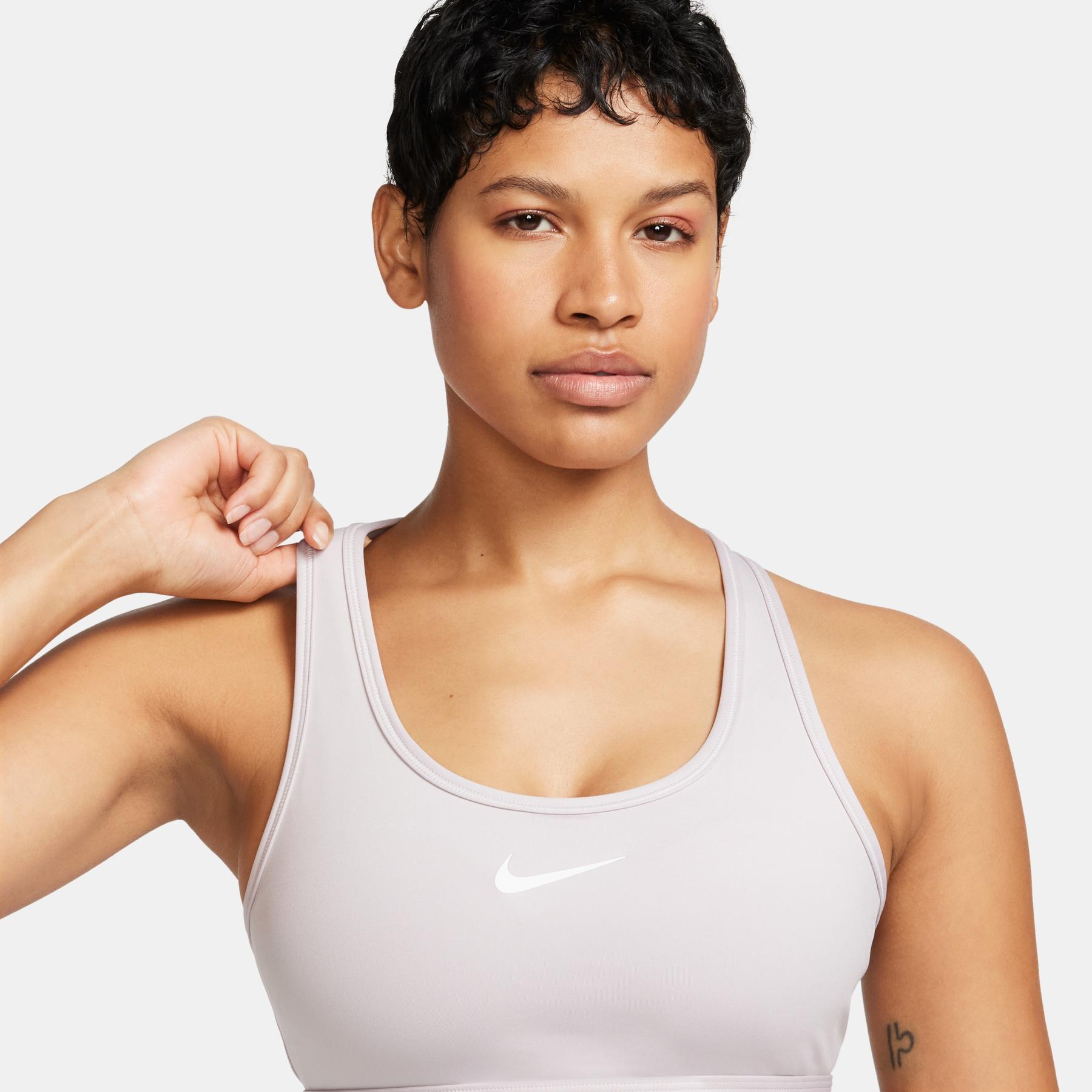 product/n/i/nike_dx6821-019-phsym003.jpg