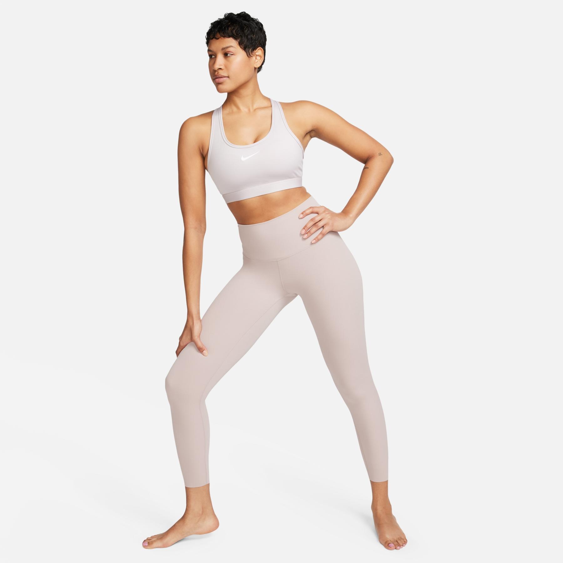product/n/i/nike_dx6821-019-phsym005.jpg