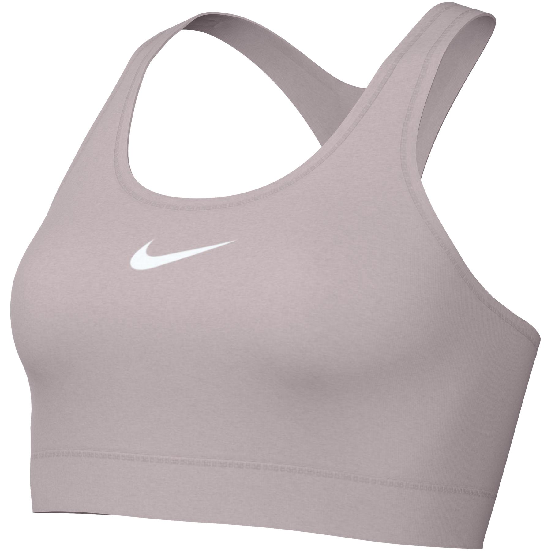 product/n/i/nike_dx6821-019-vpsrh001.jpg