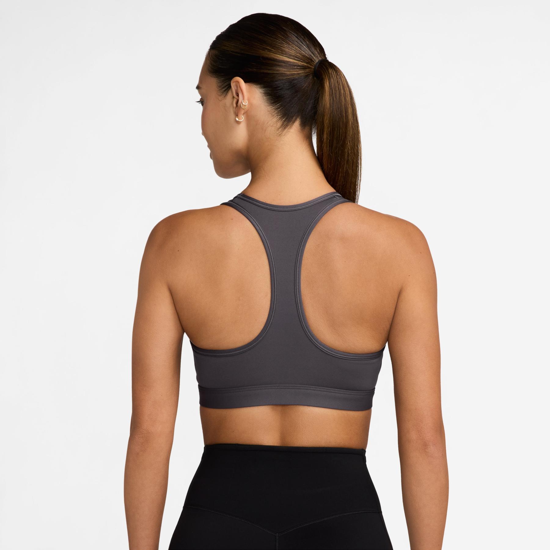 product/n/i/nike_dx6821-036-phsbm001.jpg