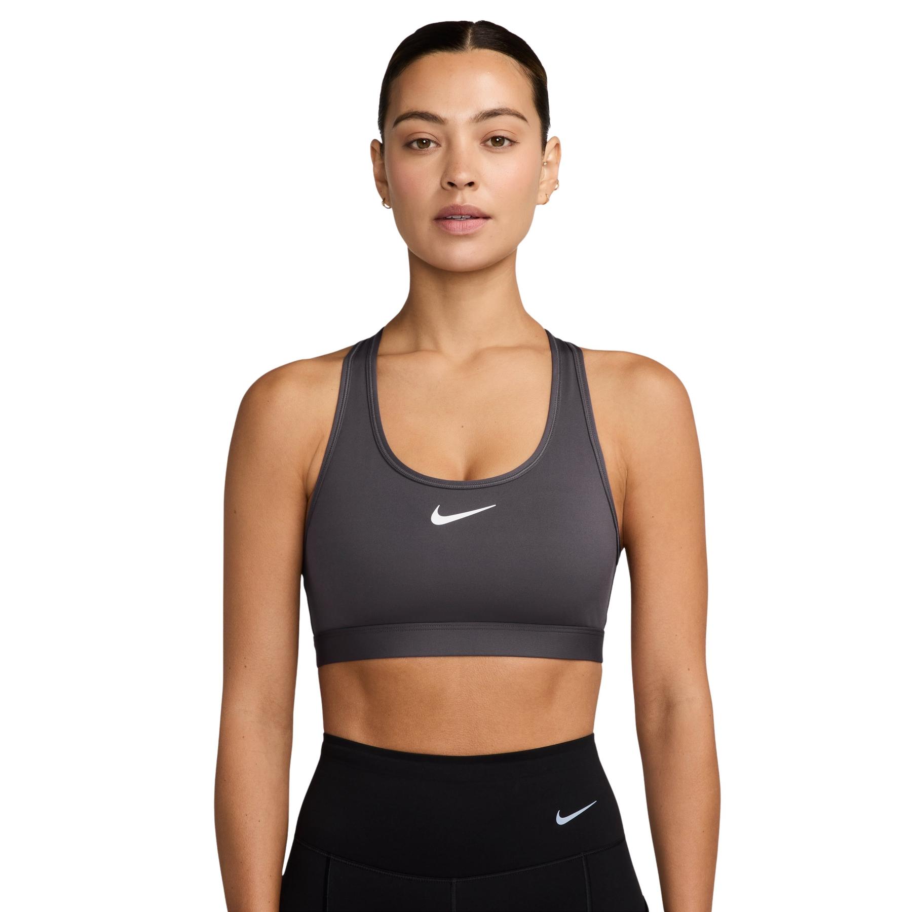 product/n/i/nike_dx6821-036-phsfm001.jpg