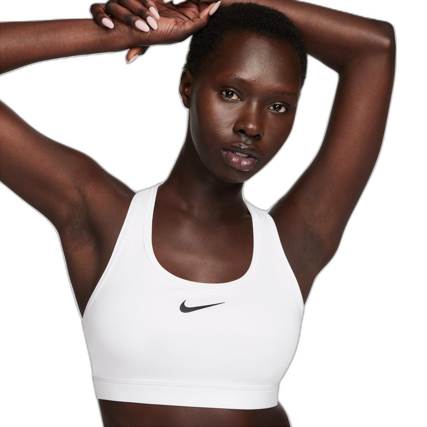 product/n/i/nike_dx6821-100-phsfm001.jpg