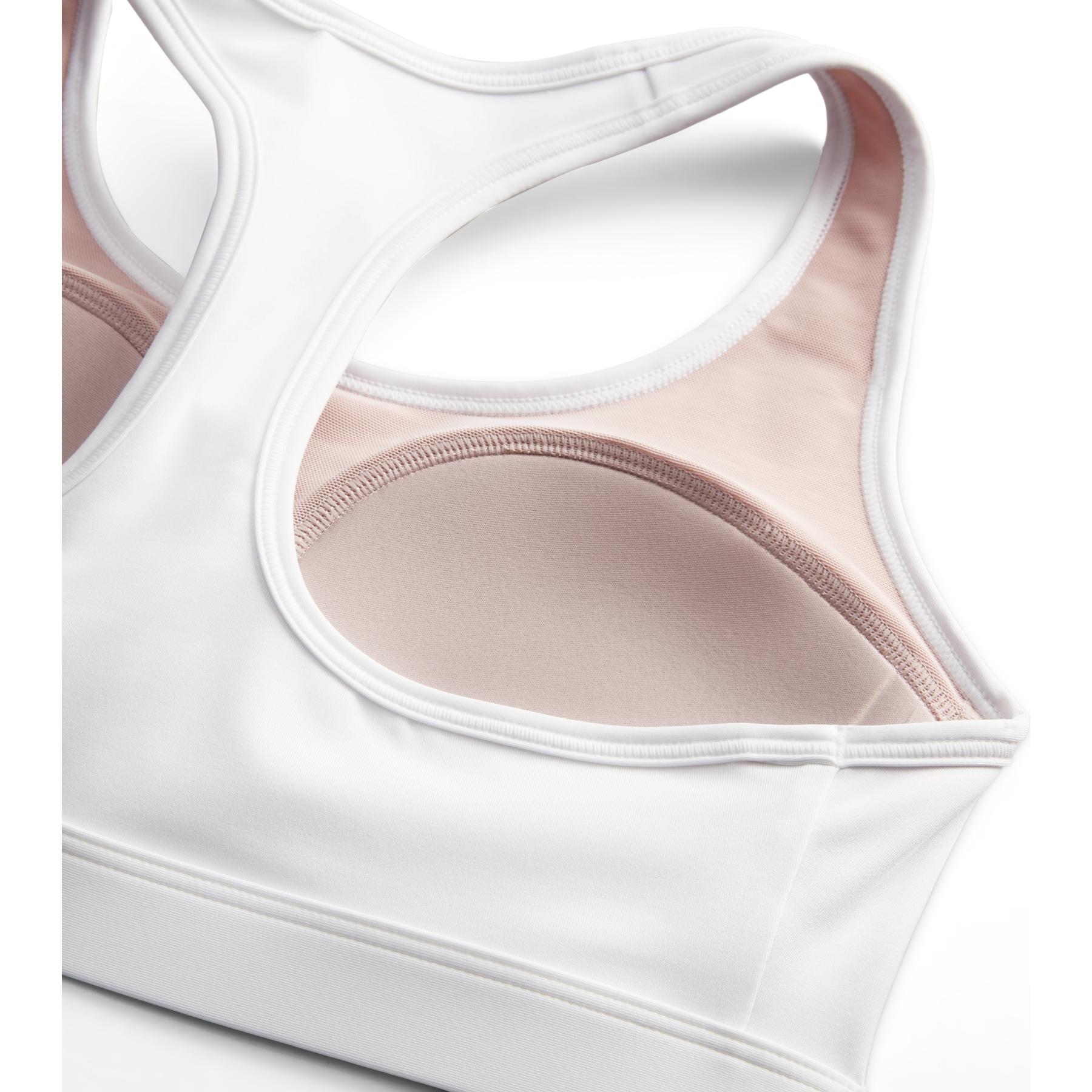 product/n/i/nike_dx6821-100-phsym002.jpg