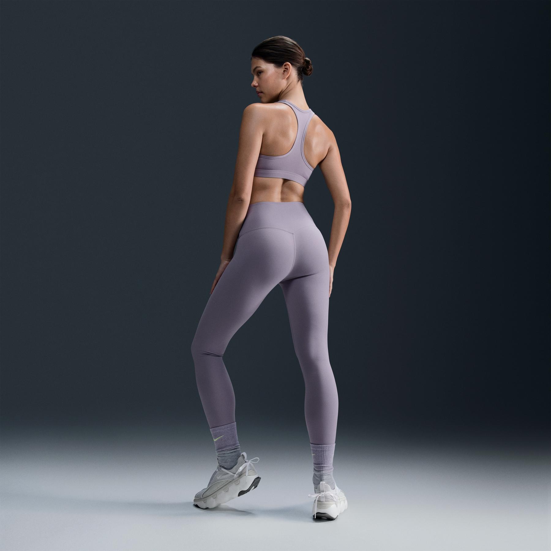 product/n/i/nike_dx6821-226-phsbm001.jpg