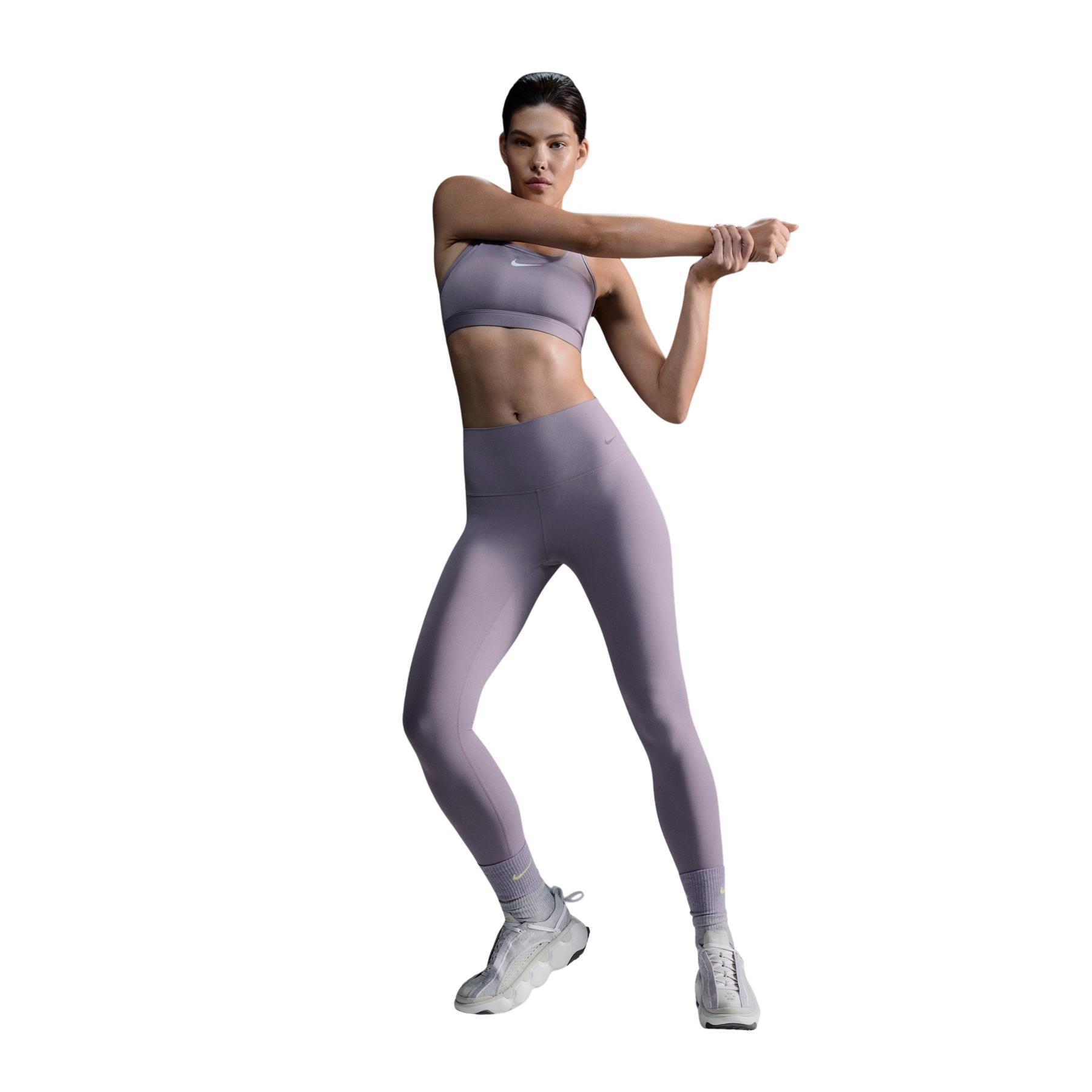 product/n/i/nike_dx6821-226-phsfm001.jpg