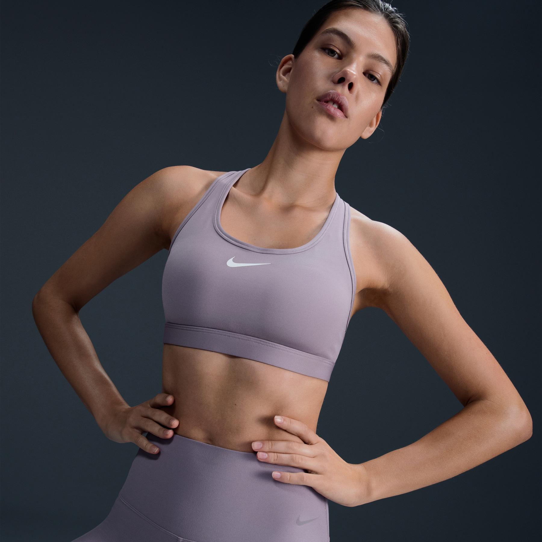 product/n/i/nike_dx6821-226-phsym001.jpg