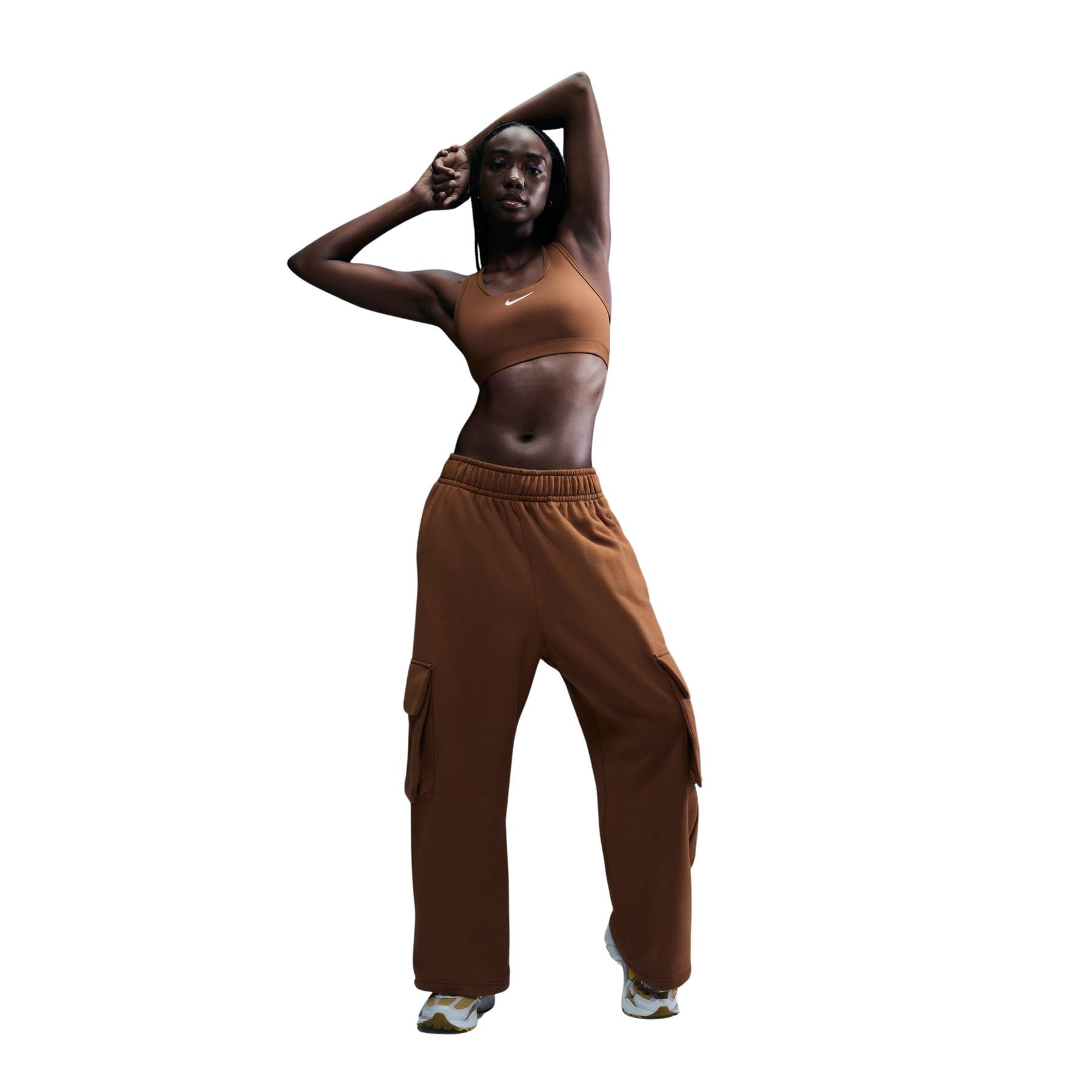 product/n/i/nike_dx6821-281-phsfm001-nw112724.jpg