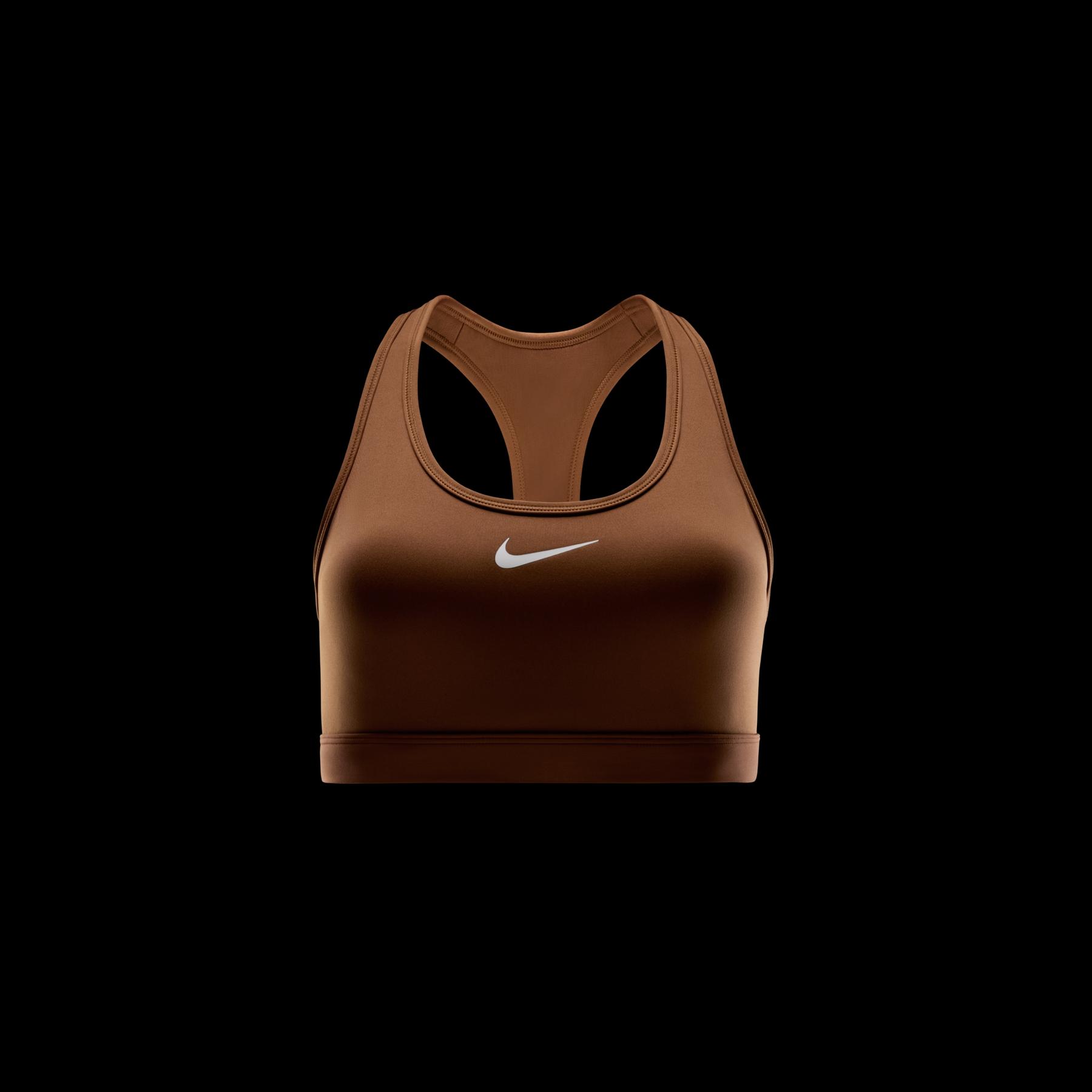 product/n/i/nike_dx6821-281-phsyd001-nw112724.jpg