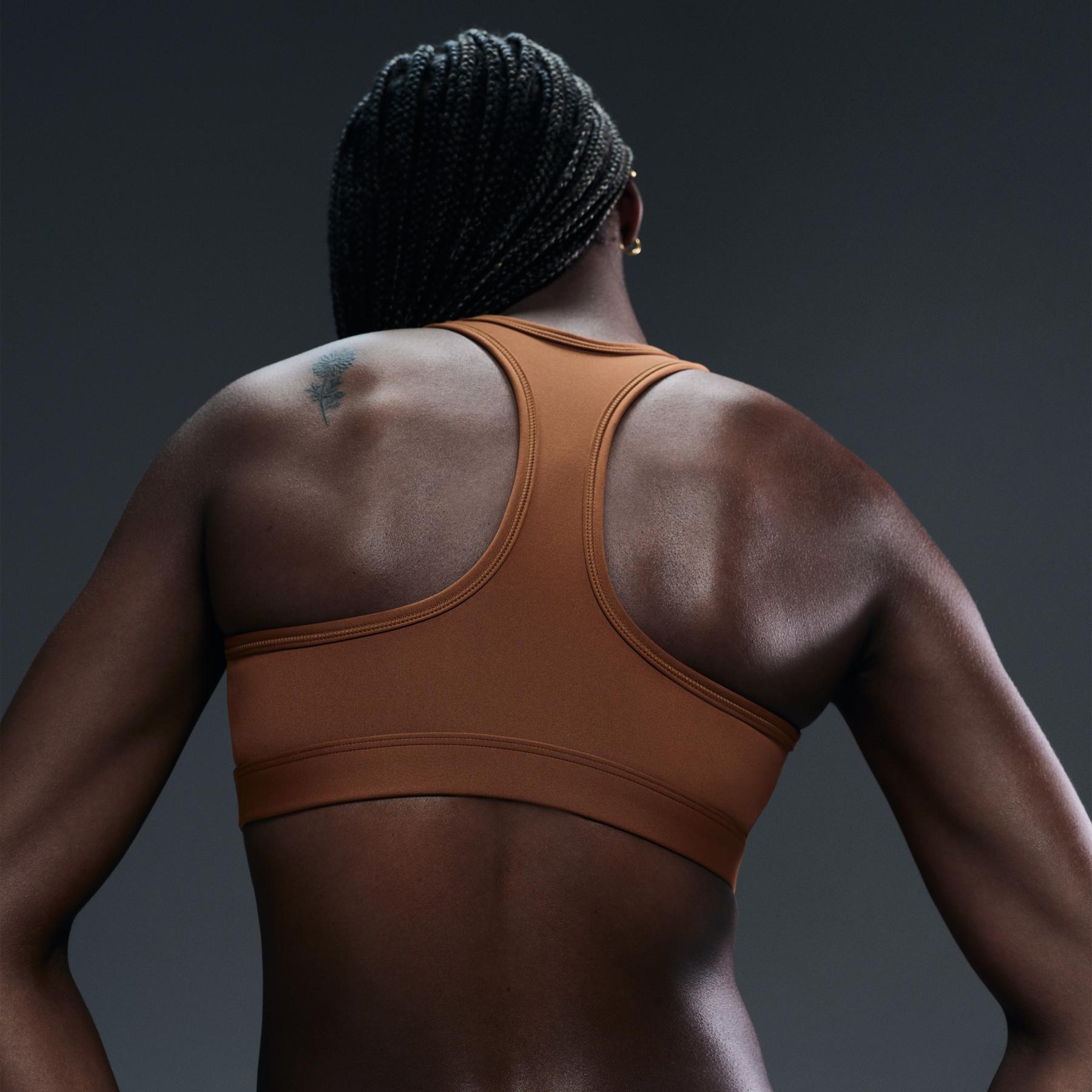 product/n/i/nike_dx6821-281-phsym003-nw112724.jpg