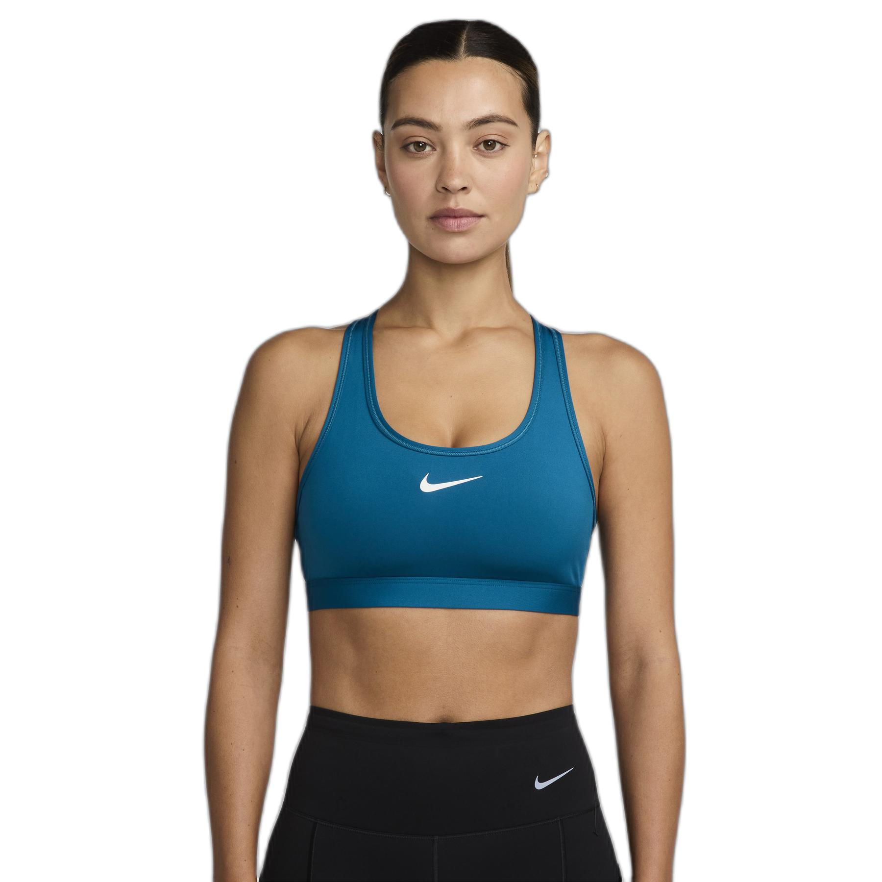 product/n/i/nike_dx6821-301_green-abyss-white_1.jpg
