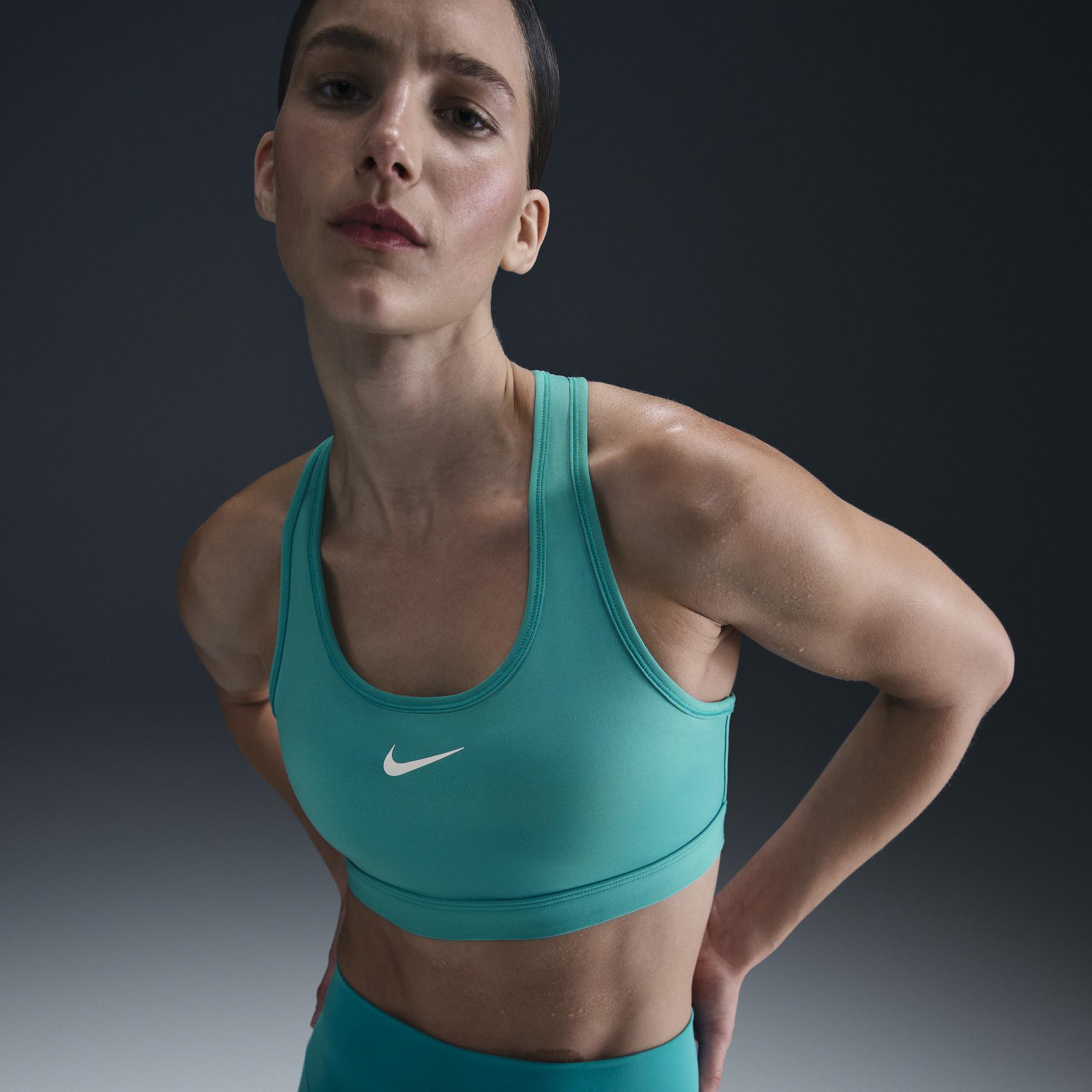 product/n/i/nike_dx6821-345_dusty-cactus-white_5.jpg