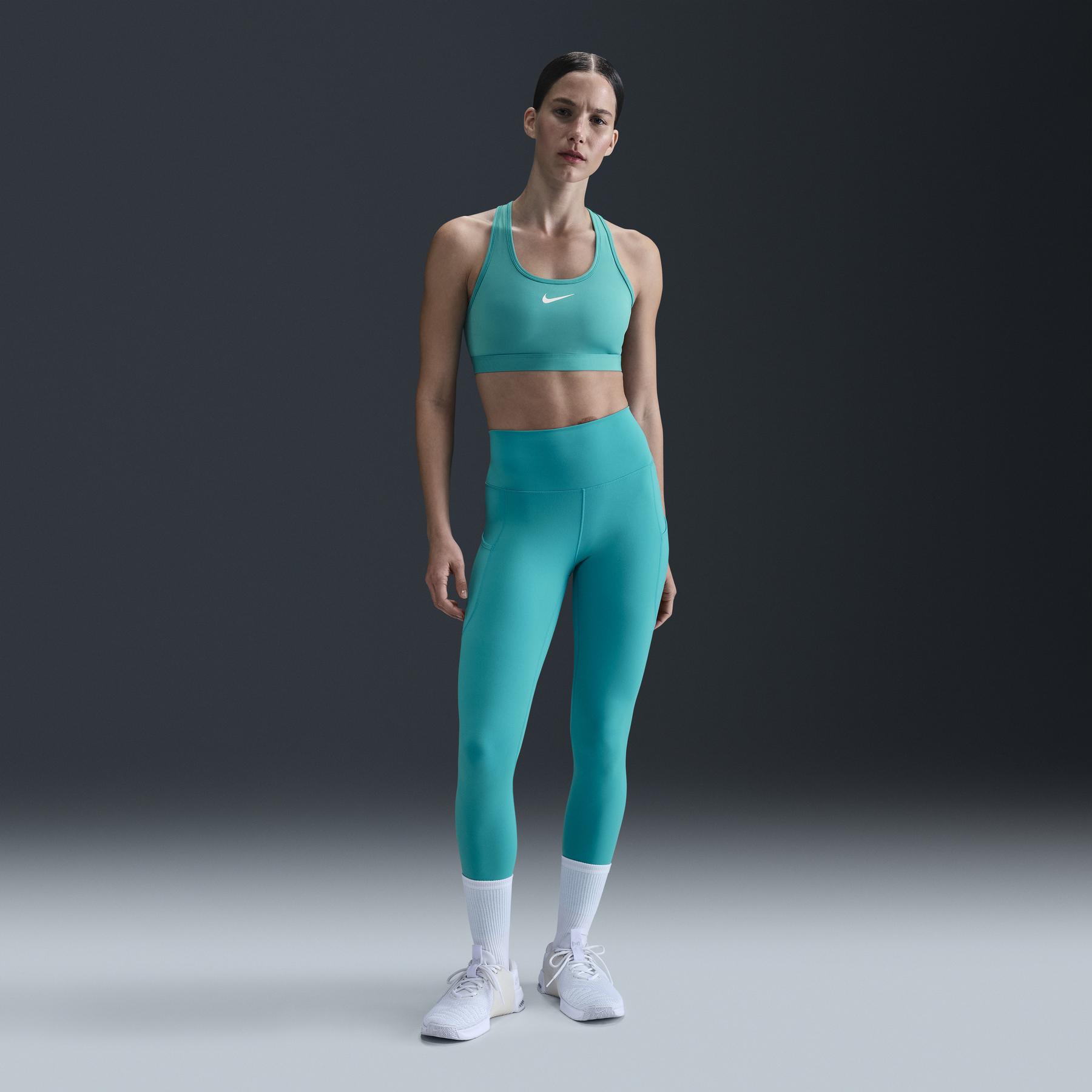product/n/i/nike_dx6821-345_dusty-cactus-white_7.jpg