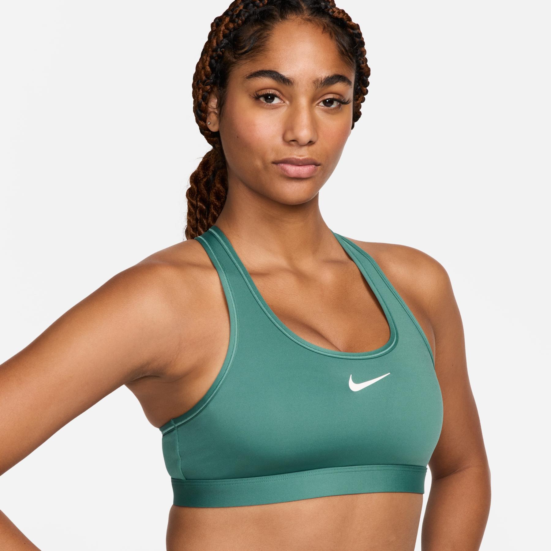 product/n/i/nike_dx6821-361-phsfm001.jpg
