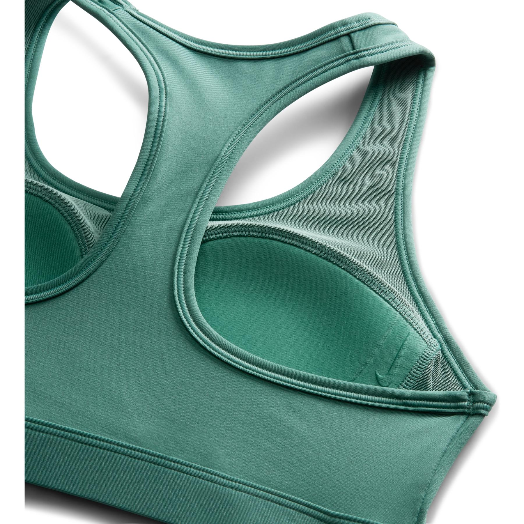 product/n/i/nike_dx6821-361-phsym002.jpg