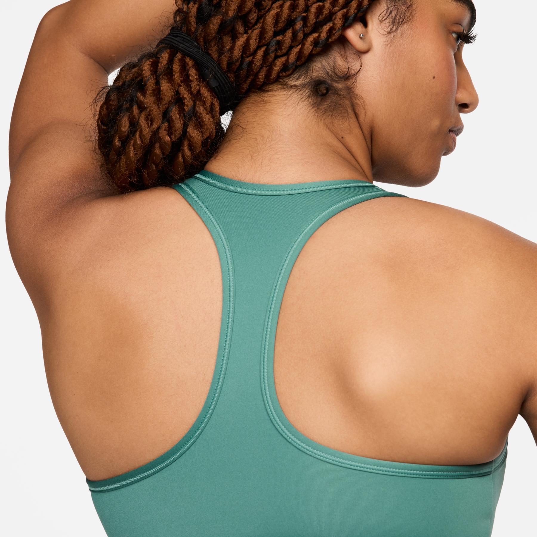 product/n/i/nike_dx6821-361-phsym004.jpg