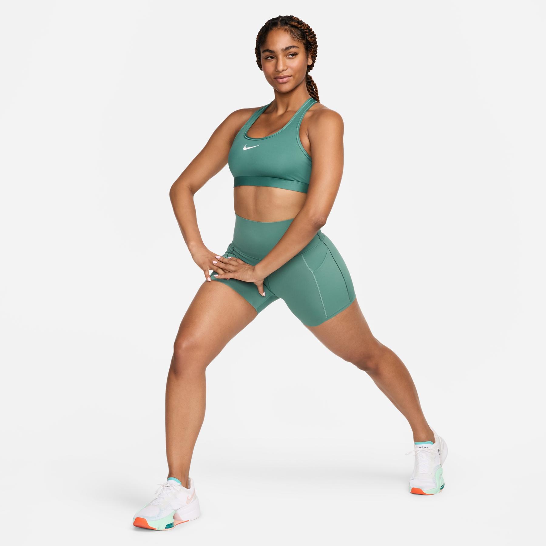 product/n/i/nike_dx6821-361-phsym005.jpg