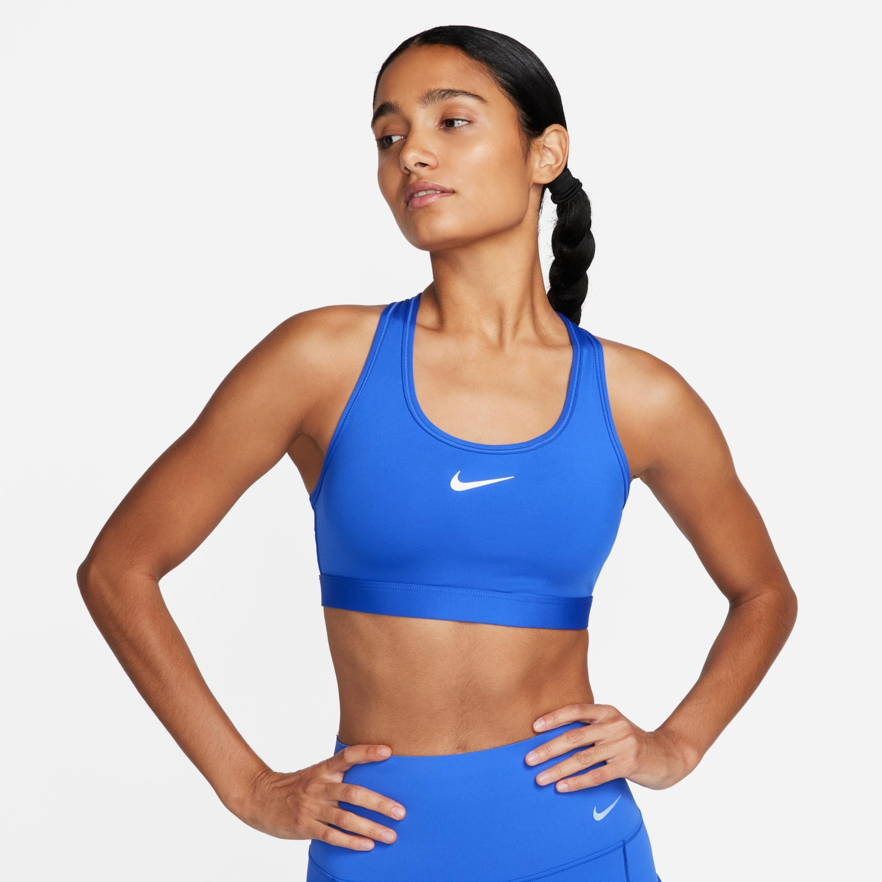 product/n/i/nike_dx6821-405-phsbm001.jpg