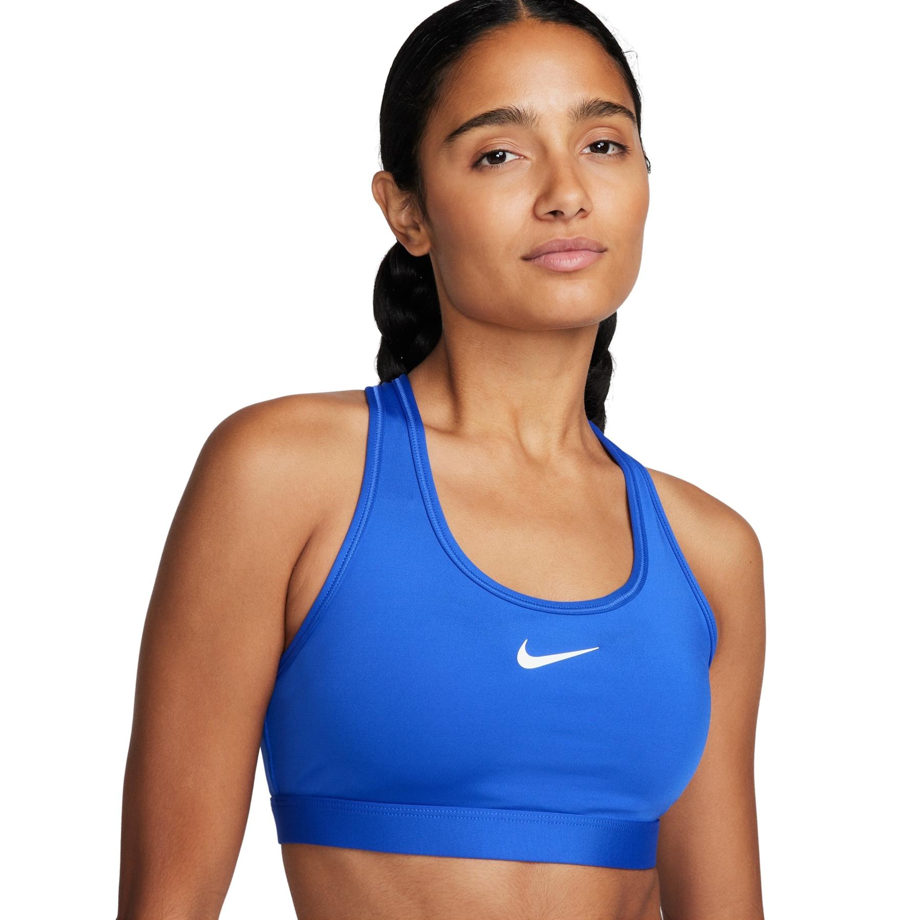 product/n/i/nike_dx6821-405-phsfm001.jpg