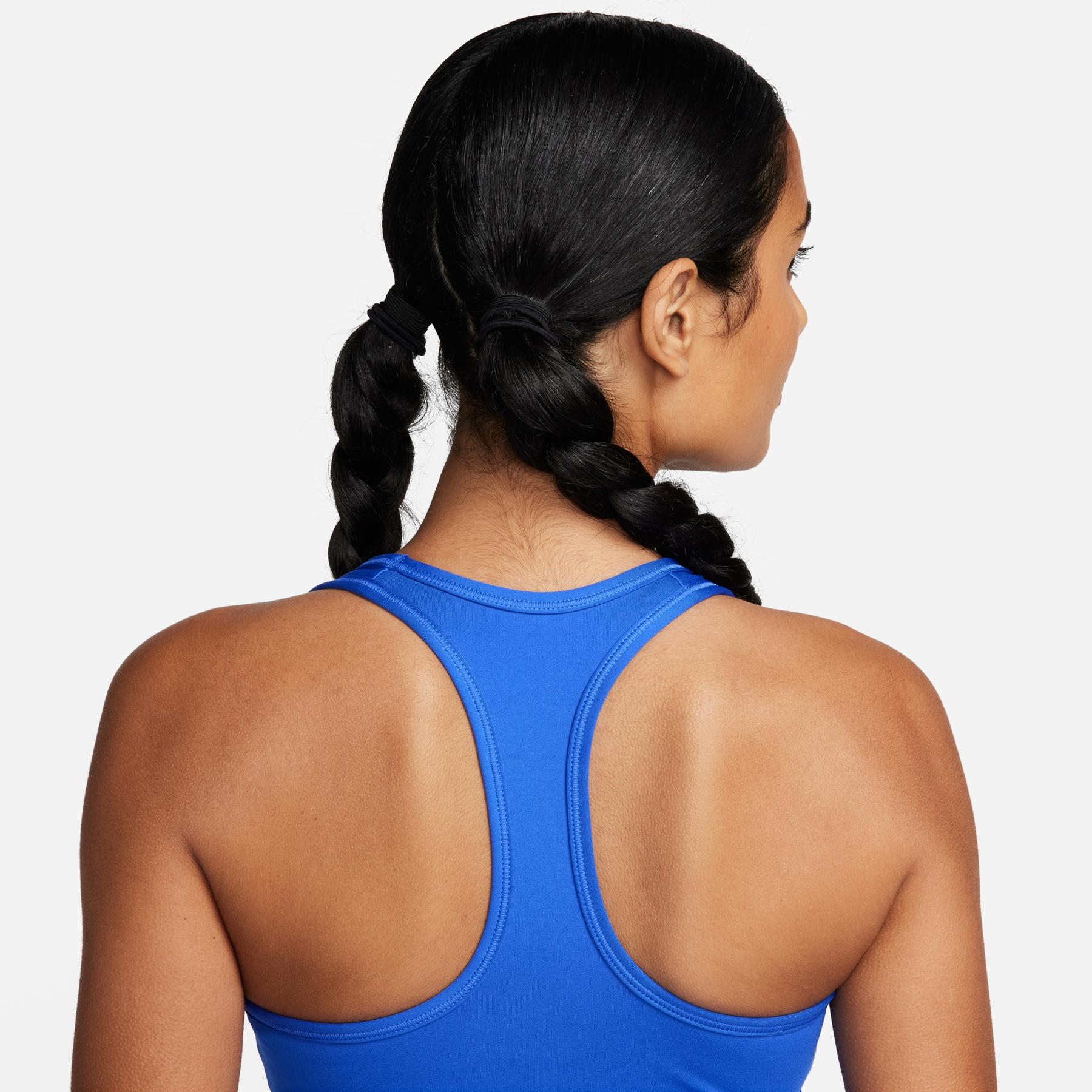 product/n/i/nike_dx6821-405-phsym004.jpg