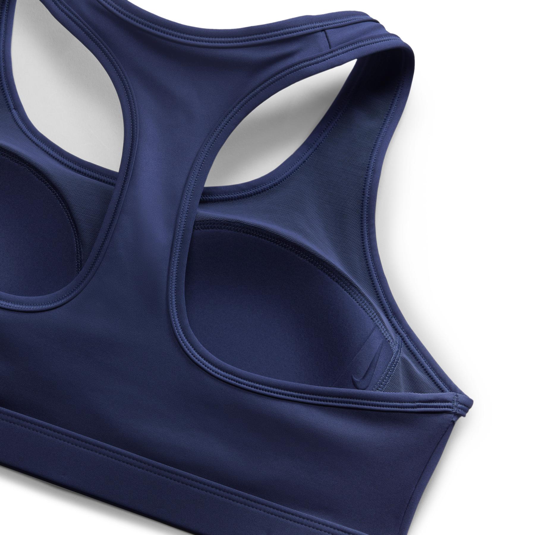 product/n/i/nike_dx6821-410_midnight-navy-white_1.jpg