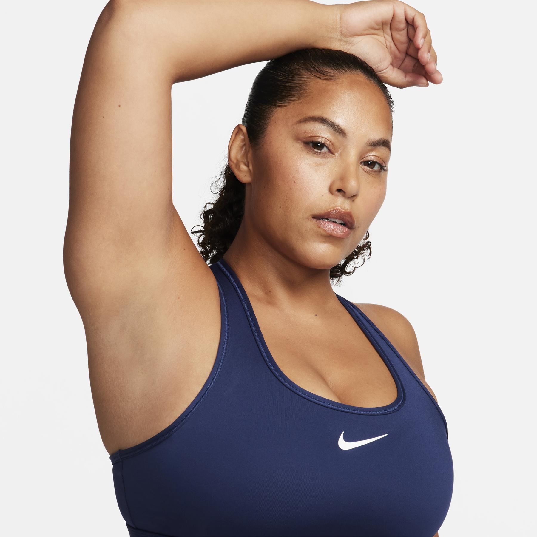 product/n/i/nike_dx6821-410_midnight-navy-white_4.jpg
