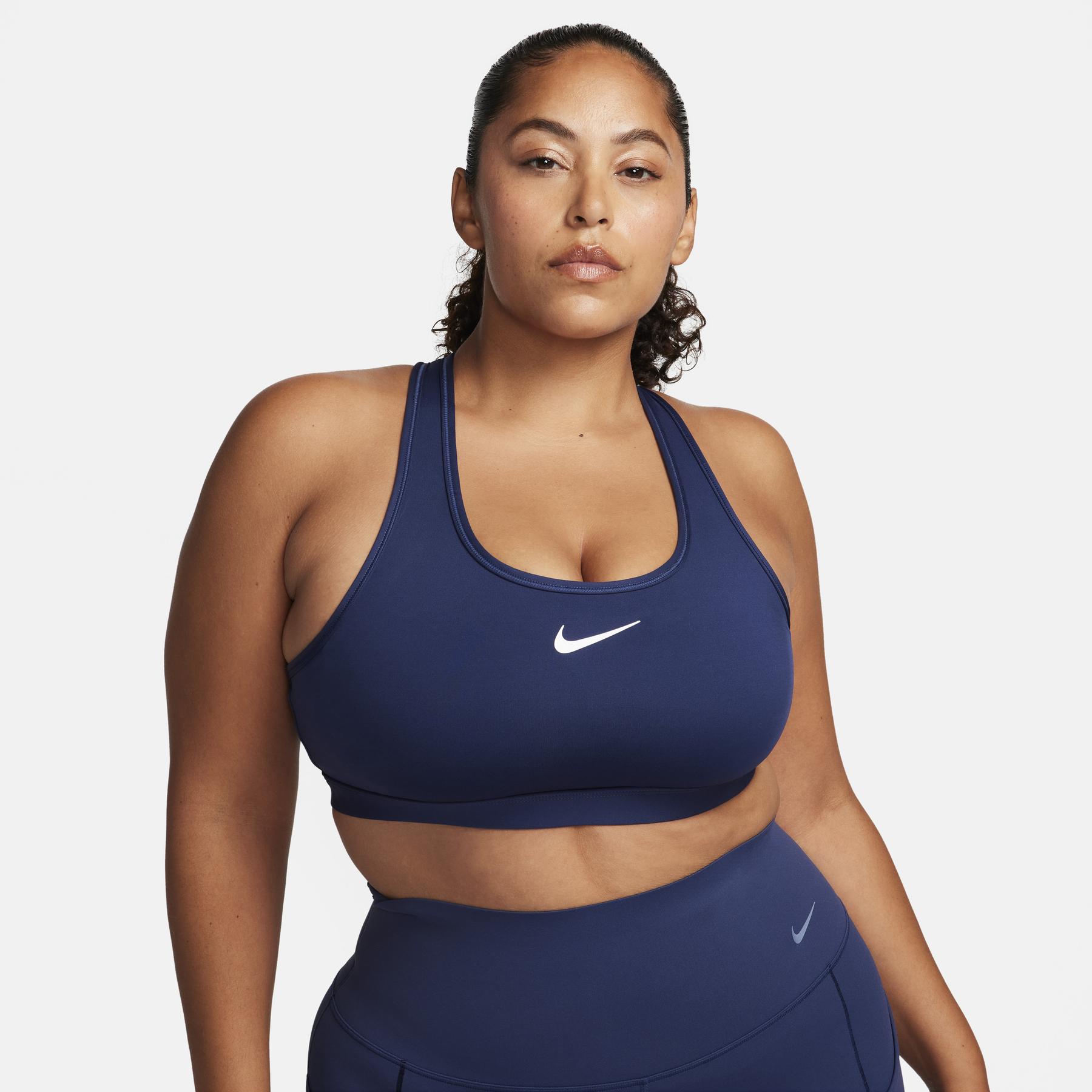 product/n/i/nike_dx6821-410_midnight-navy-white_6.jpg