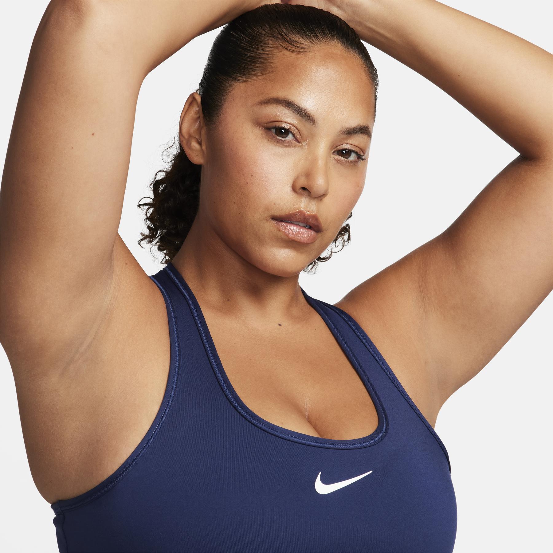 product/n/i/nike_dx6821-410_midnight-navy-white_7.jpg
