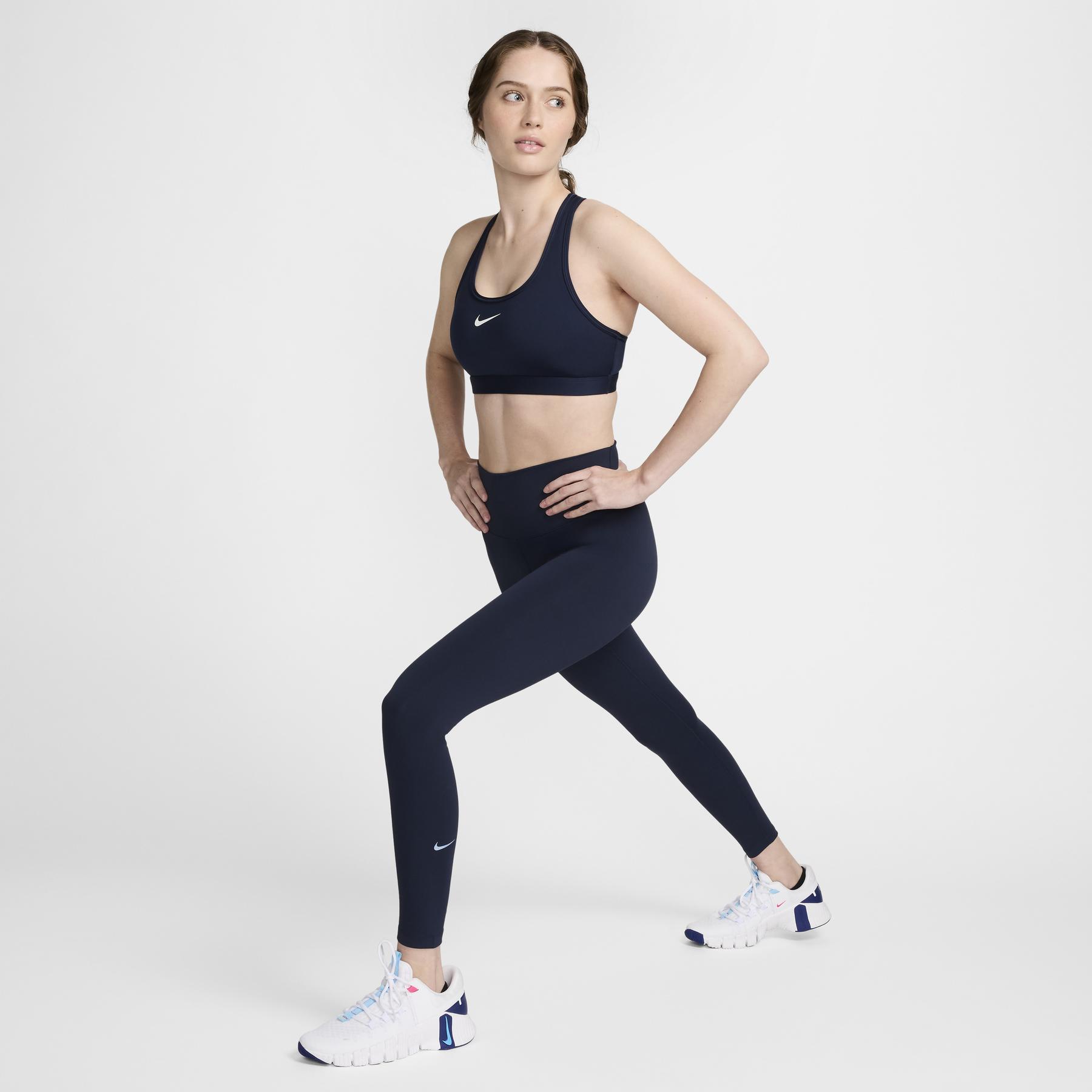 product/n/i/nike_dx6821-451_obsidian-white_7.jpg