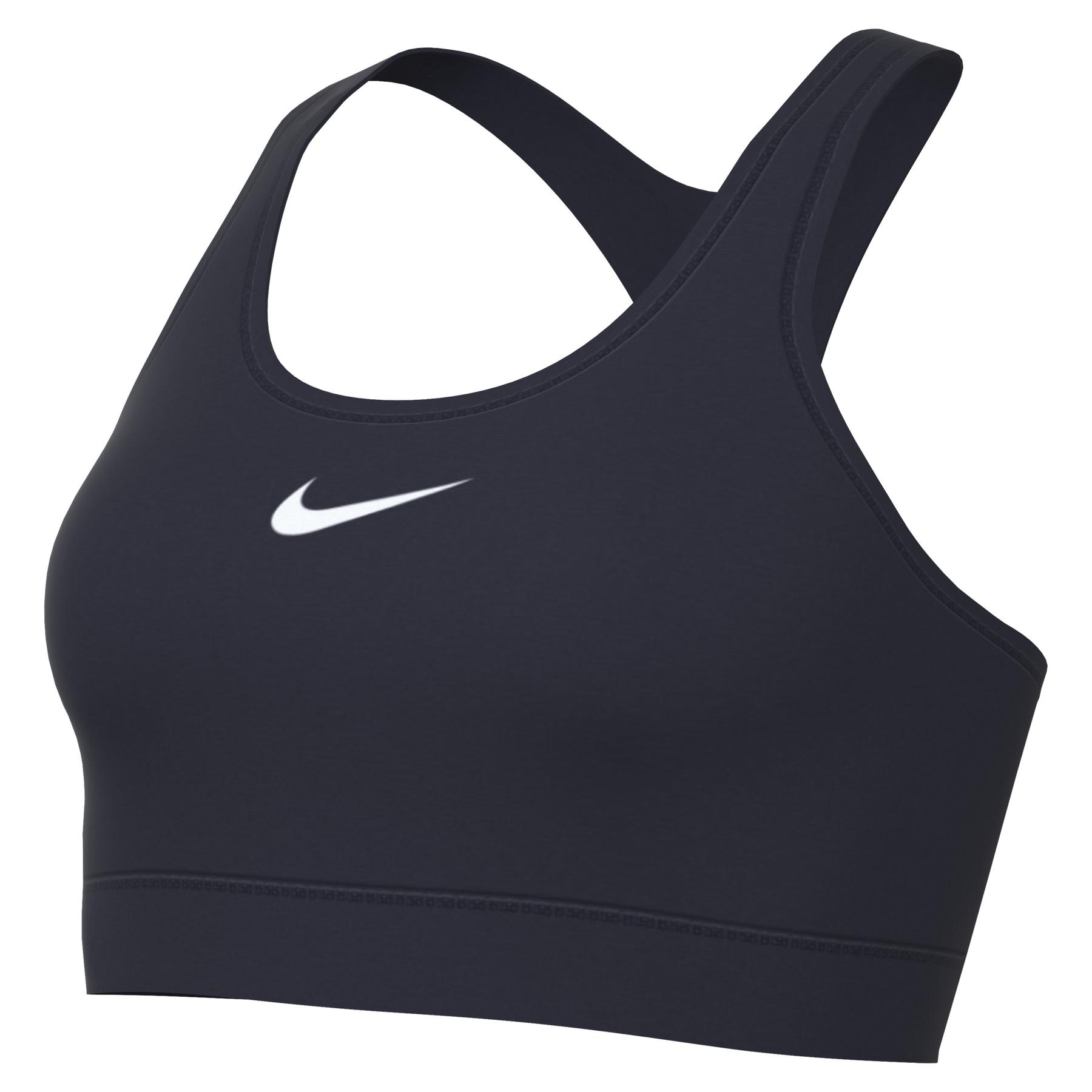 product/n/i/nike_dx6821-451_obsidian-white_8.jpg