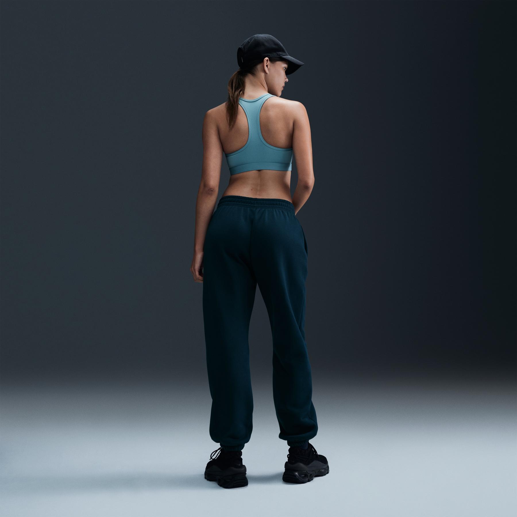 product/n/i/nike_dx6821-464-phsbm001.jpg