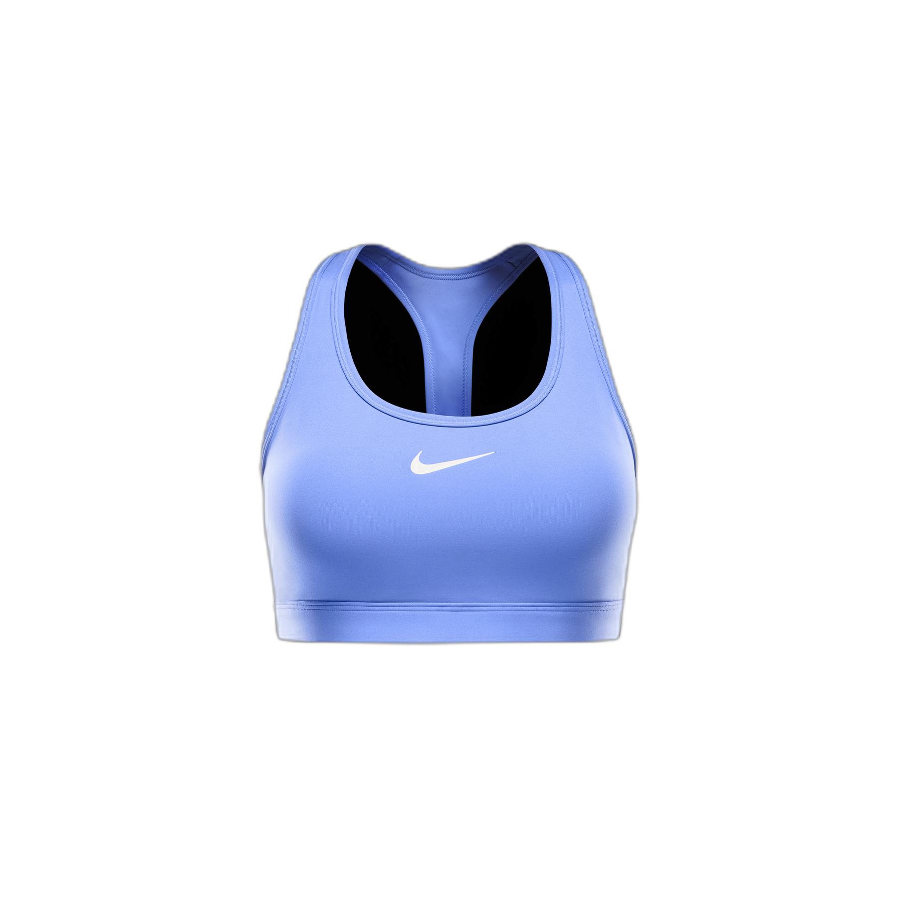 product/n/i/nike_dx6821-494_royal-pulse-white_1.jpg