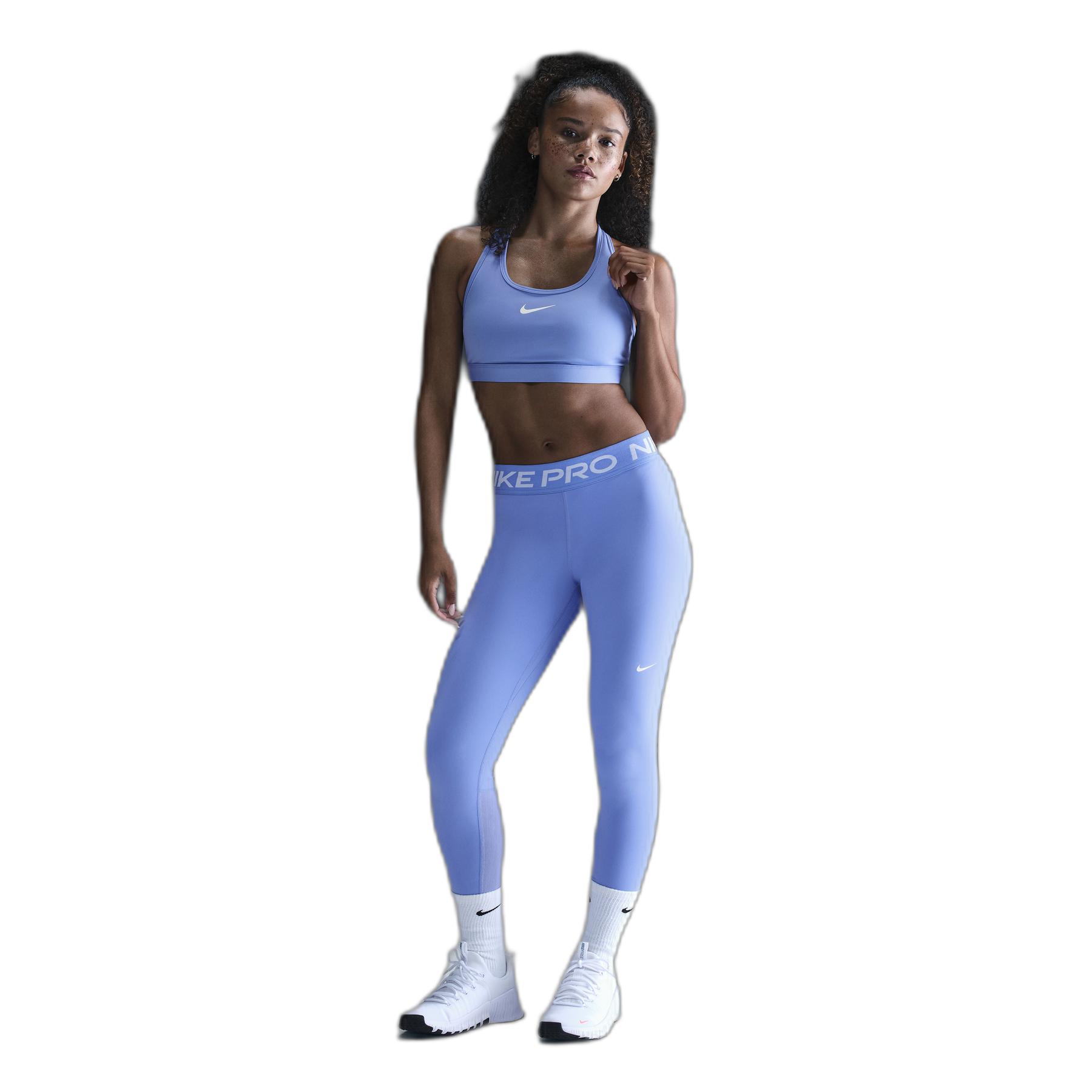 product/n/i/nike_dx6821-494_royal-pulse-white_2.jpg