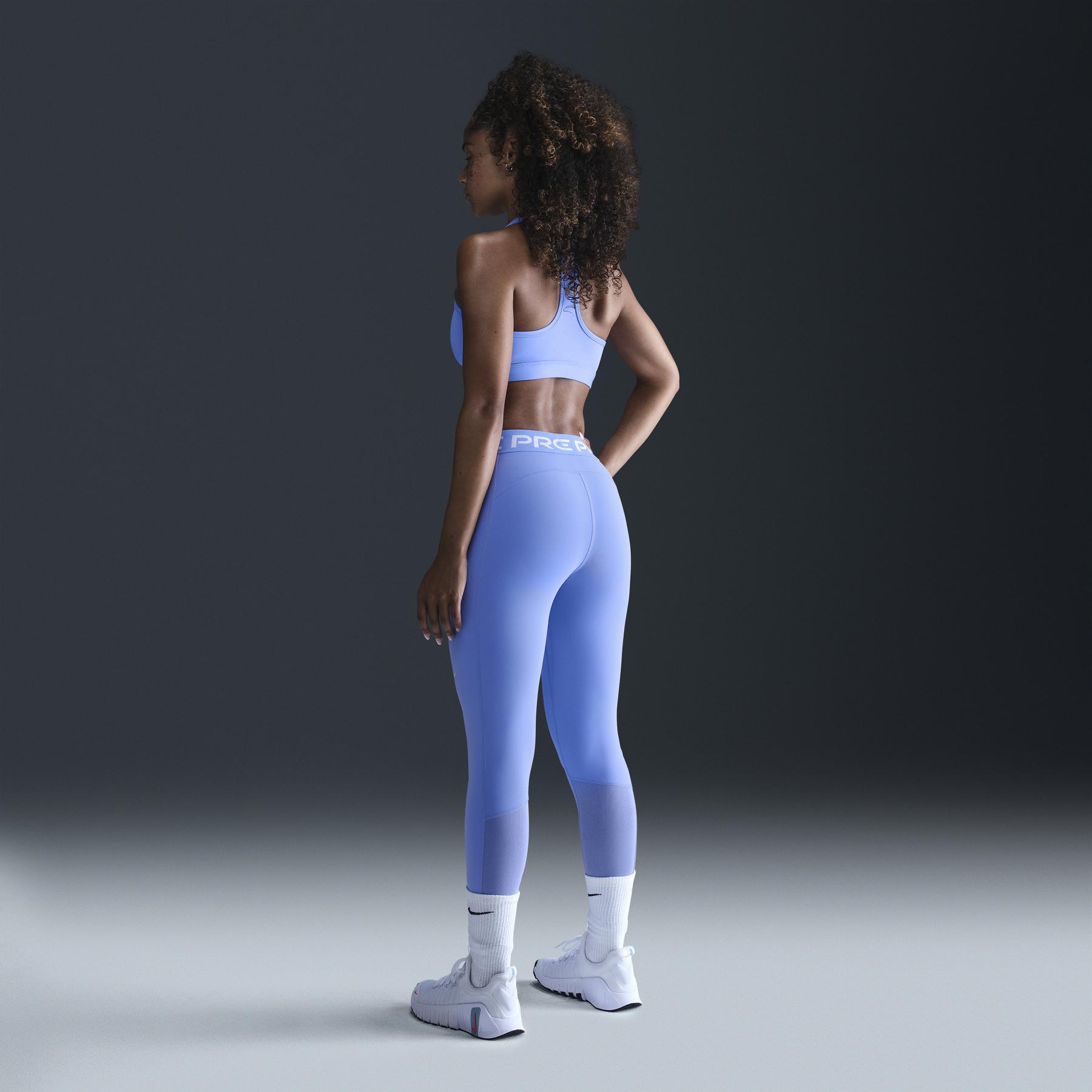 product/n/i/nike_dx6821-494_royal-pulse-white_3.jpg