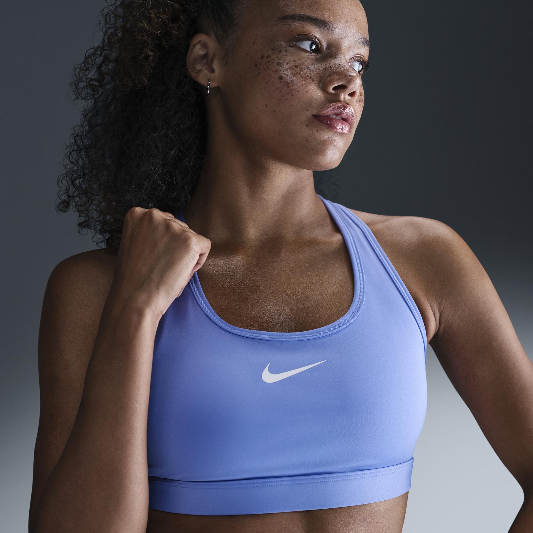 product/n/i/nike_dx6821-494_royal-pulse-white_4.jpg
