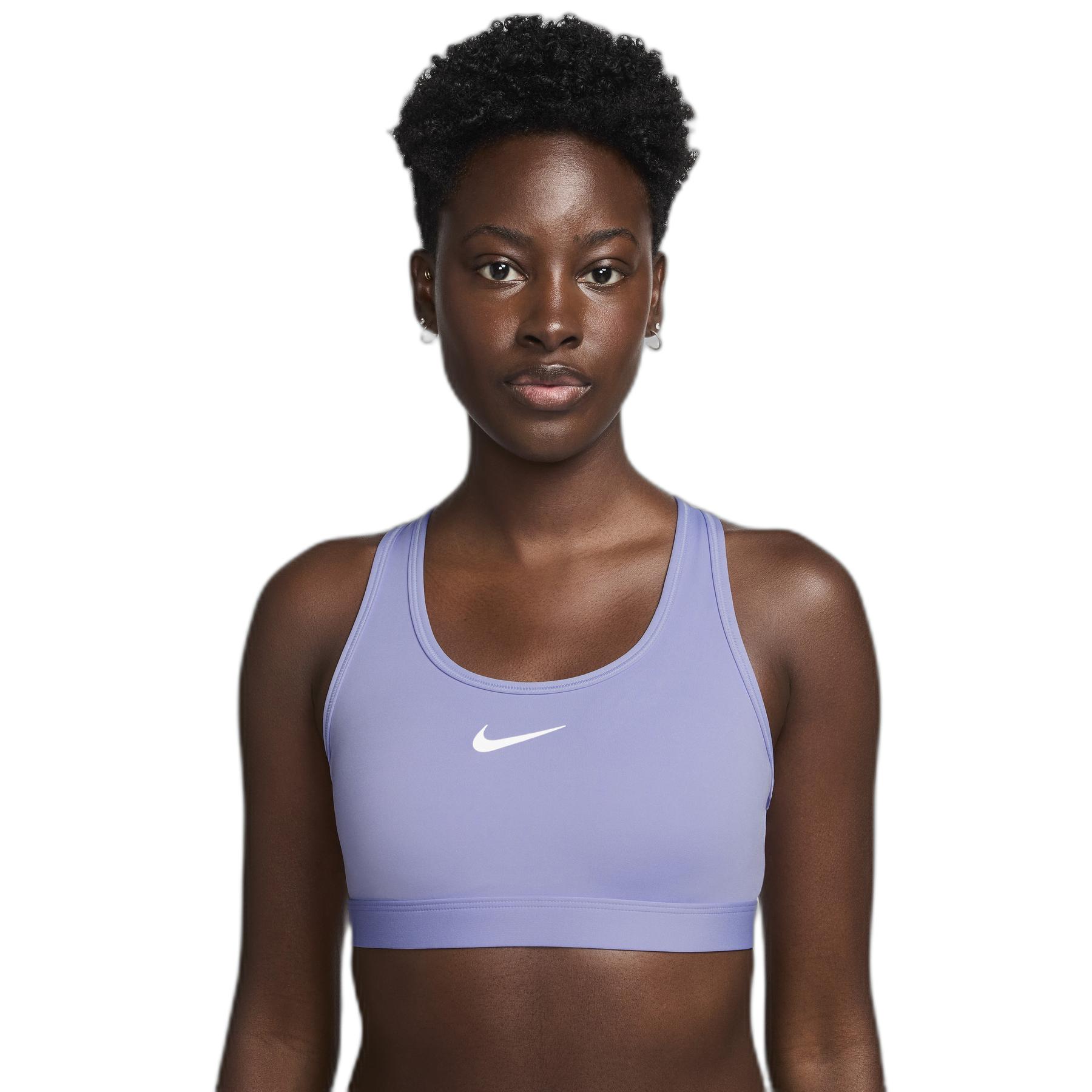 product/n/i/nike_dx6821-533_lilac-ice-white_1.jpg