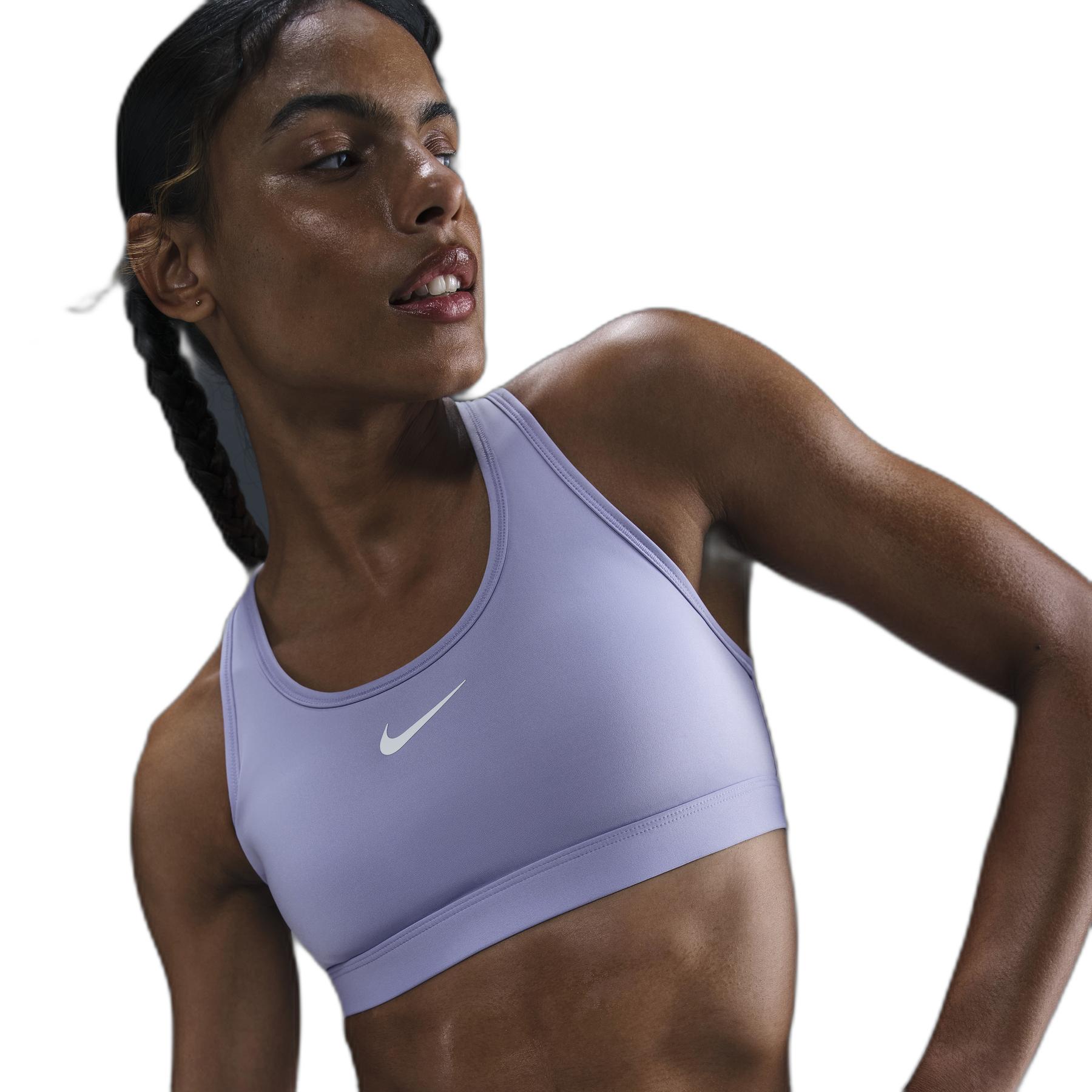 product/n/i/nike_dx6821-533_lilac-ice-white_2.jpg