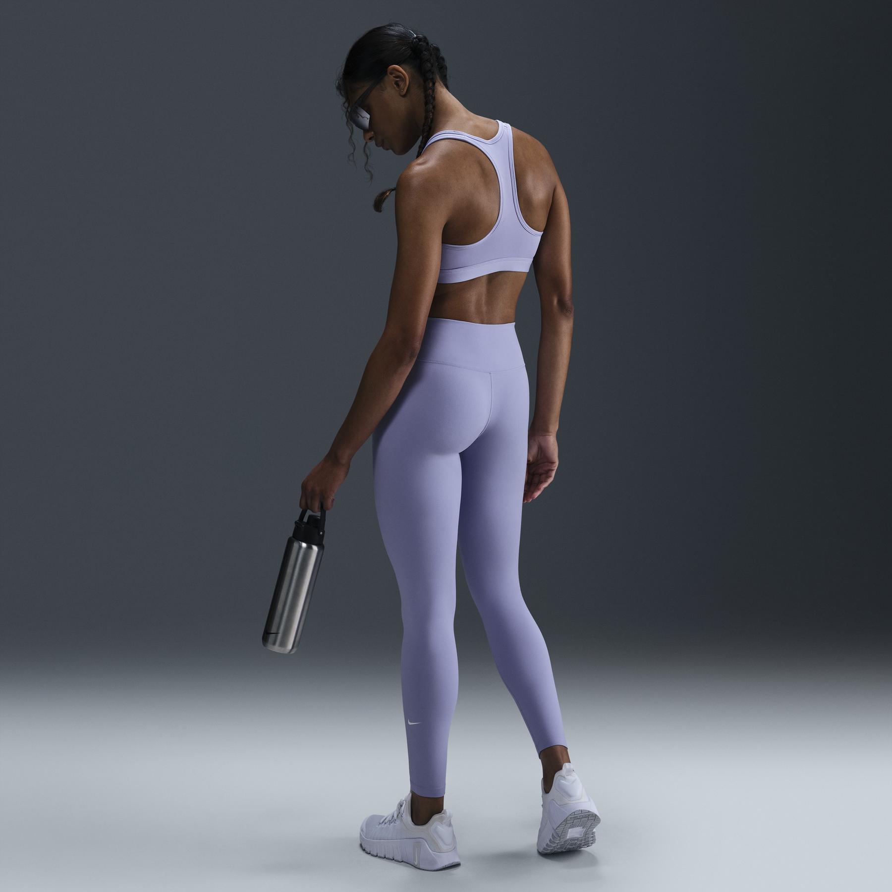 product/n/i/nike_dx6821-533_lilac-ice-white_4.jpg
