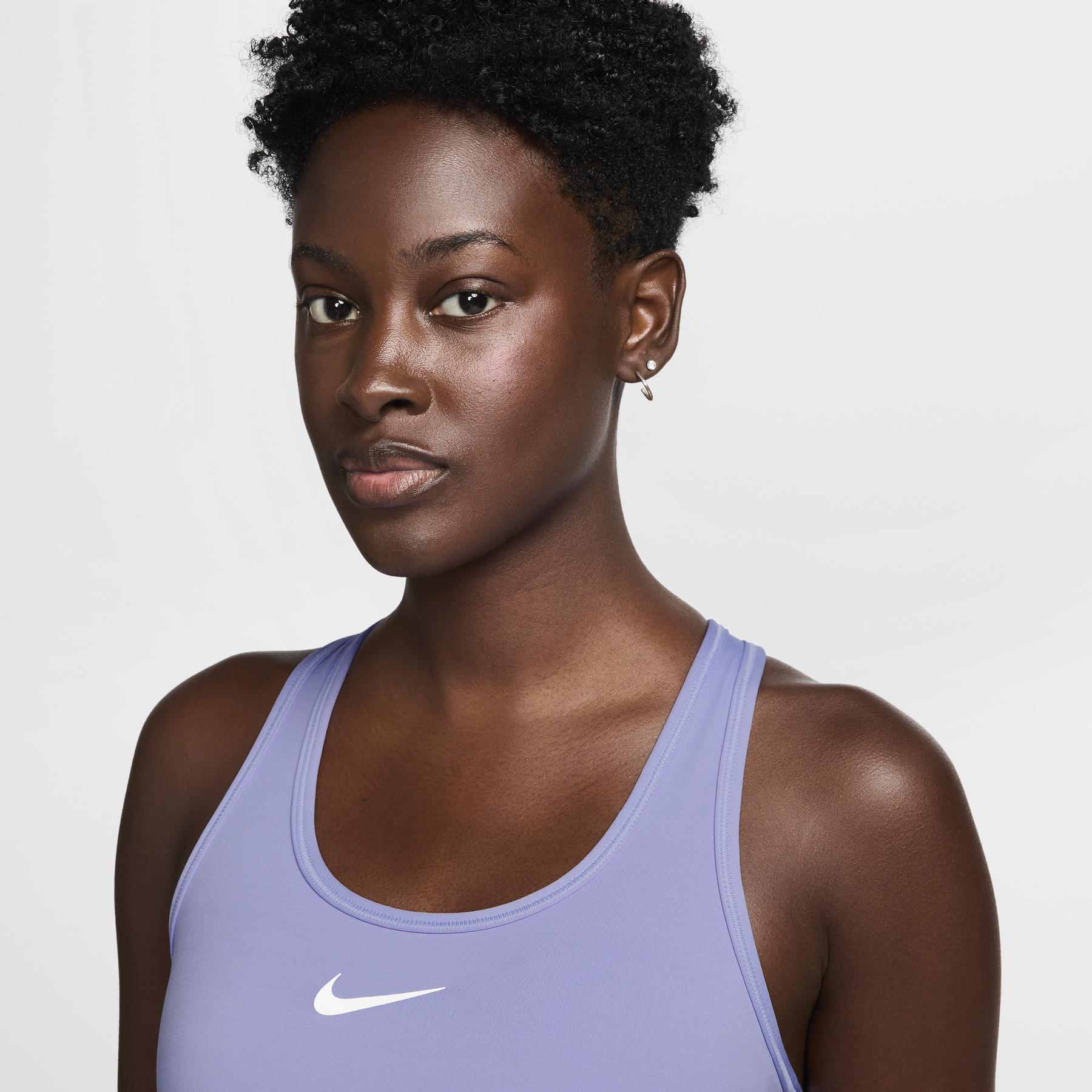 product/n/i/nike_dx6821-533_lilac-ice-white_5.jpg