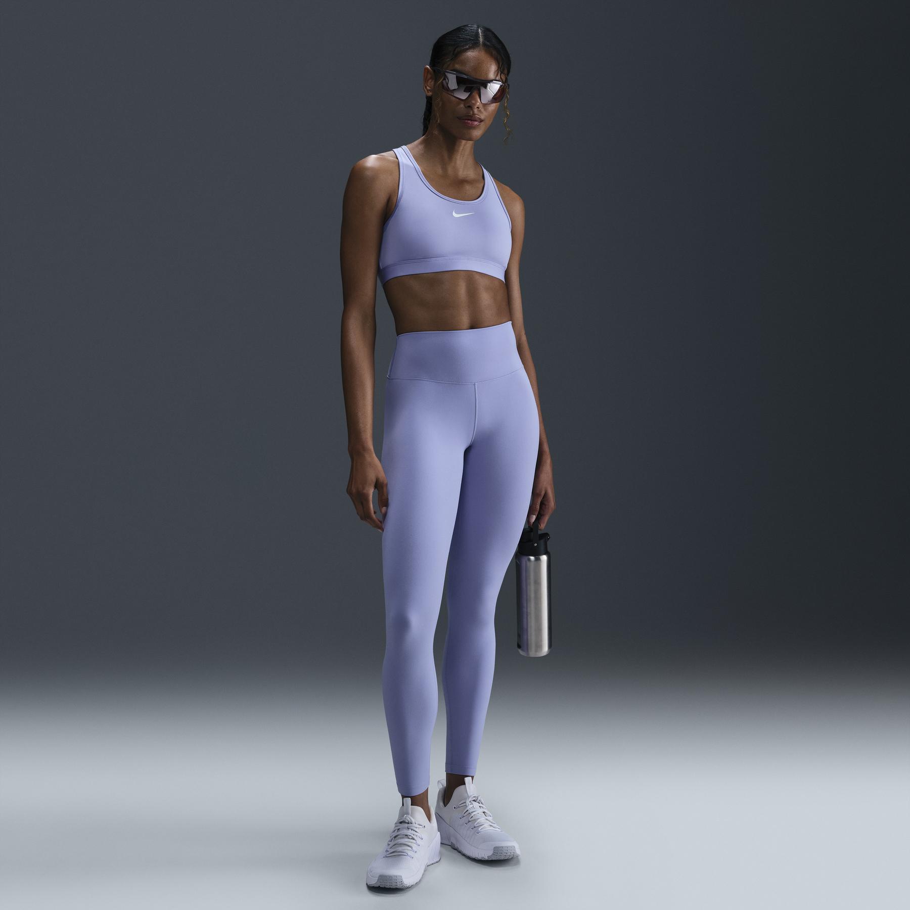 product/n/i/nike_dx6821-533_lilac-ice-white_6.jpg
