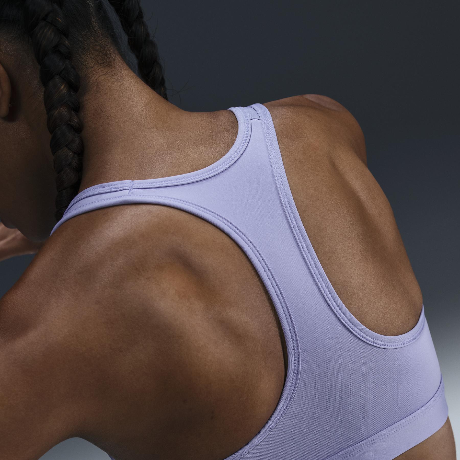 product/n/i/nike_dx6821-533_lilac-ice-white_7.jpg