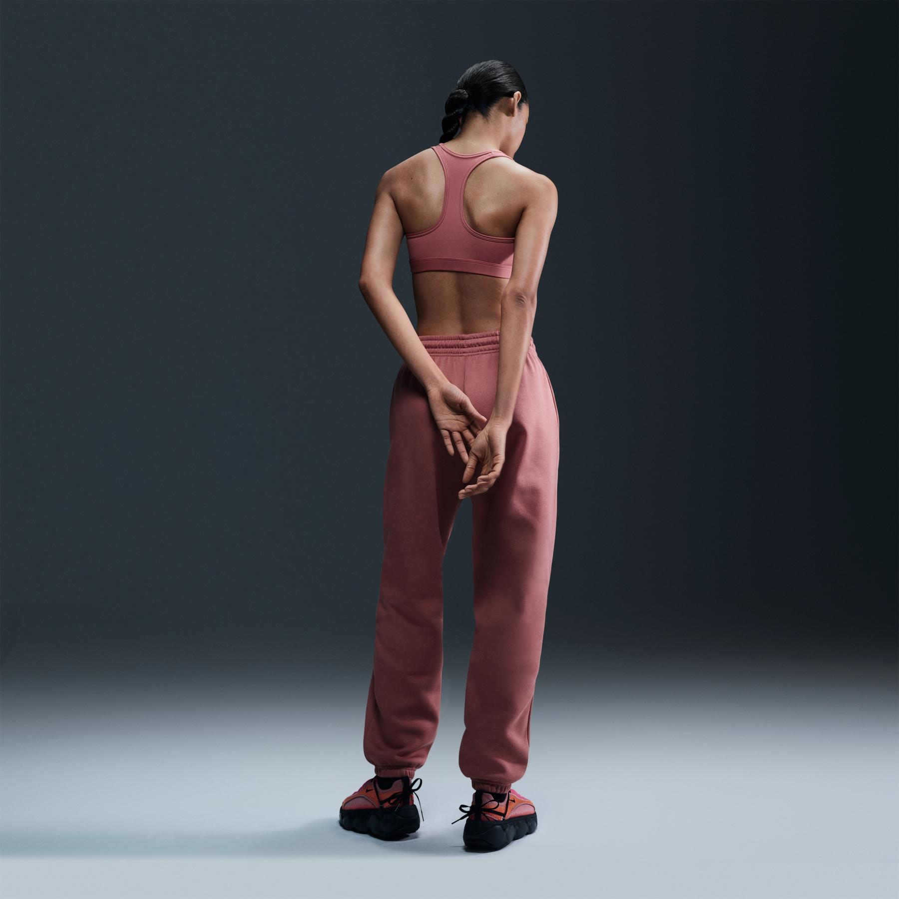 product/n/i/nike_dx6821-634-phsbm001-nw112724.jpg