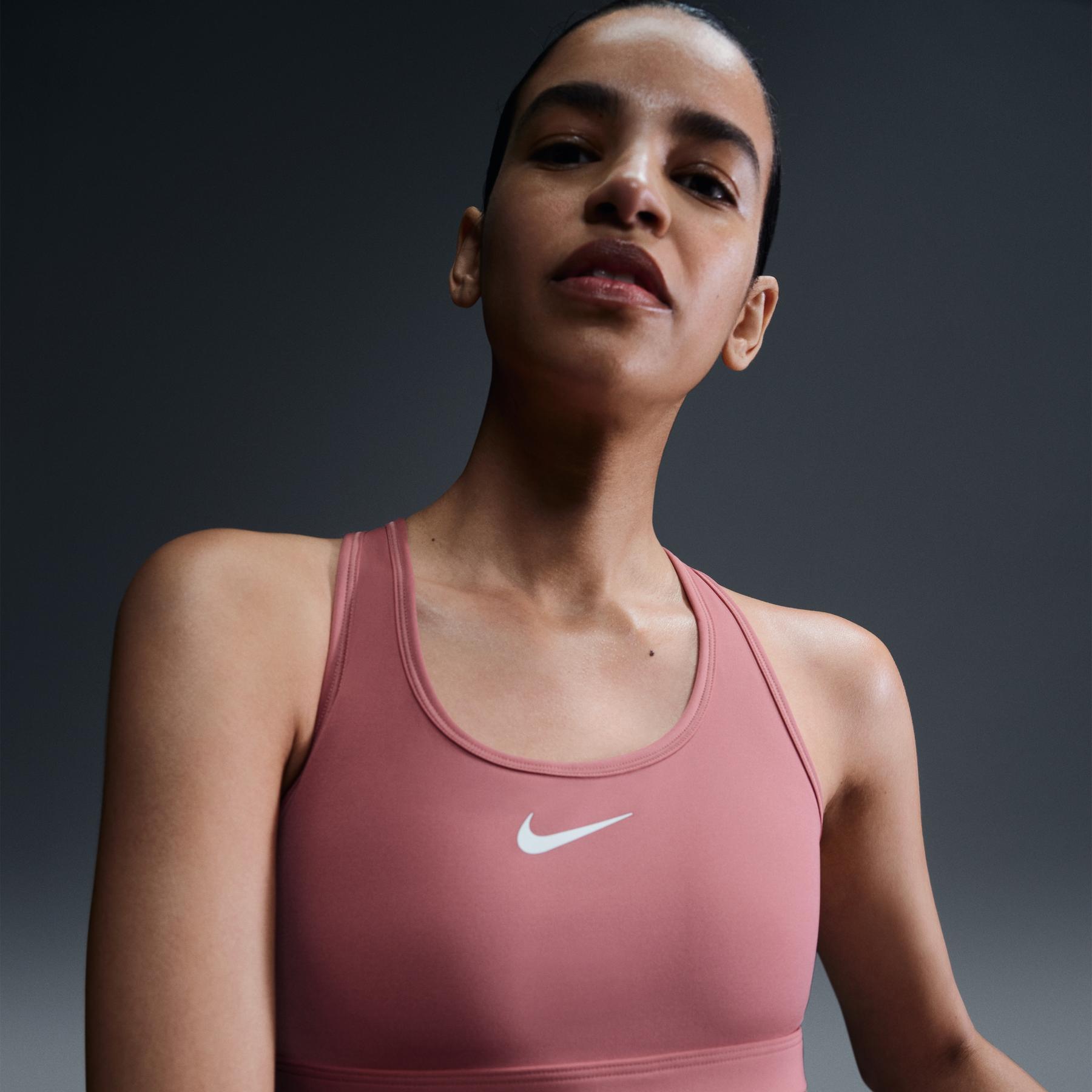 product/n/i/nike_dx6821-634-phsym001-nw112724.jpg